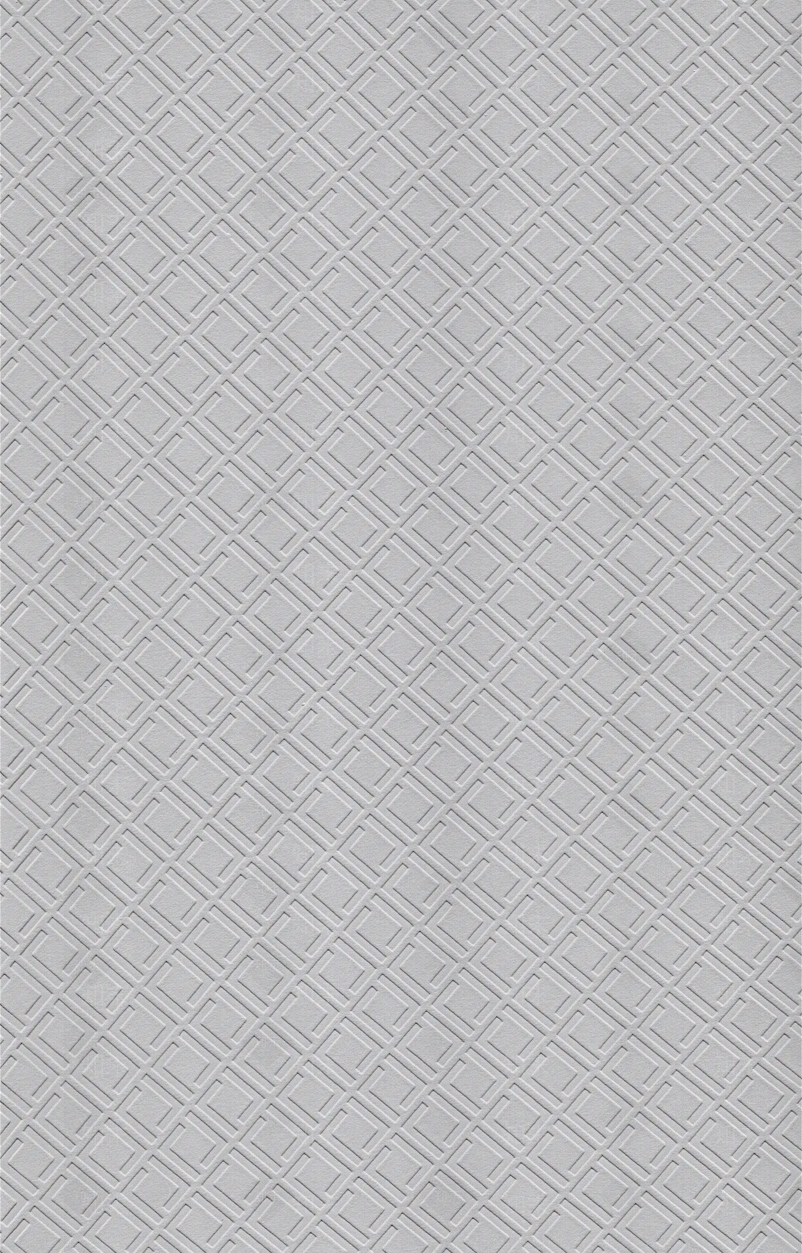 灰色凹凸图案皮革贴图贴图下载【ID:1131497291】