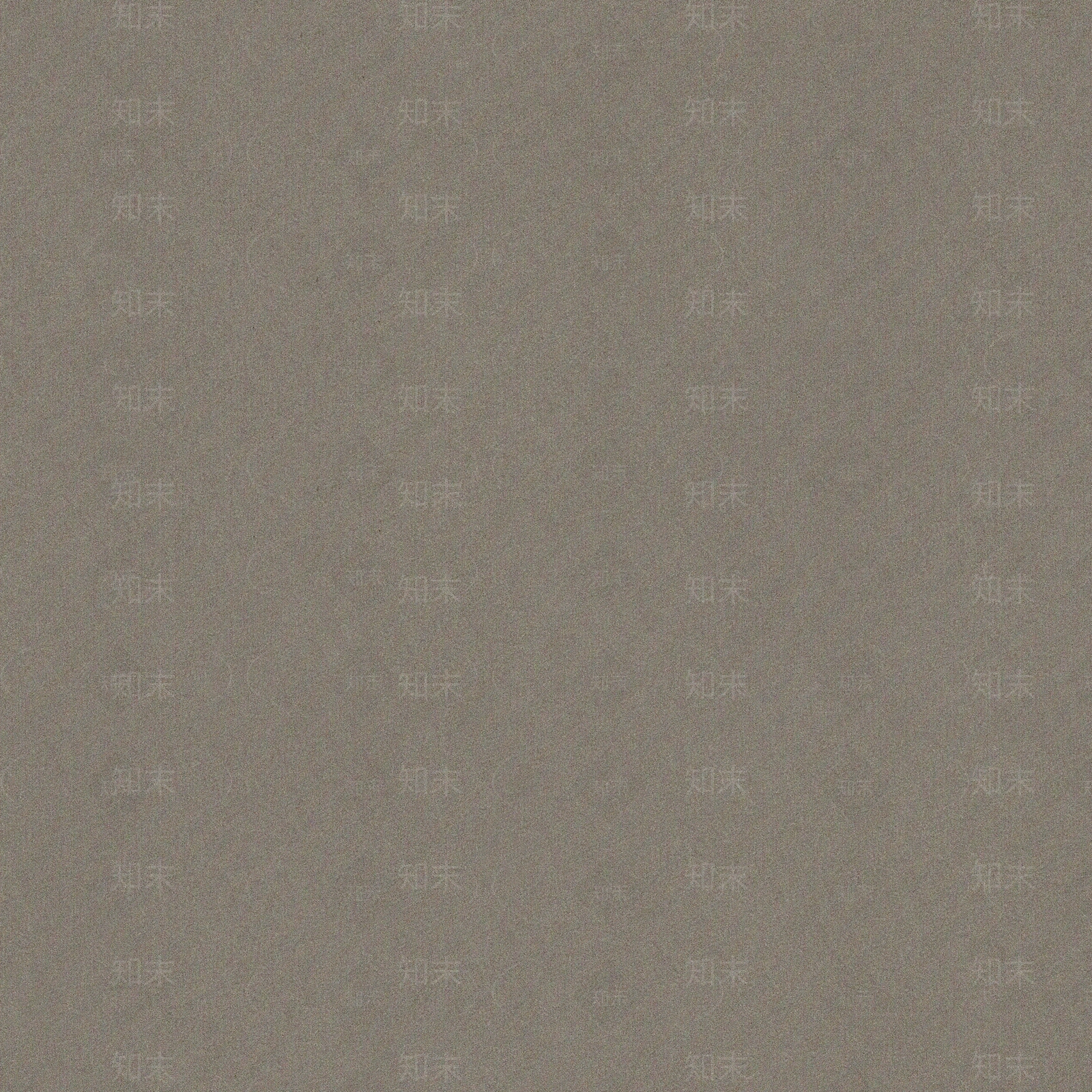 烤漆板高清贴图材质