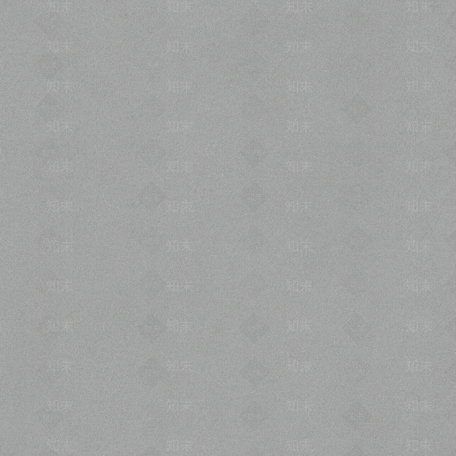 灰色金属银烤漆板贴图贴图下载【ID:1131497538】