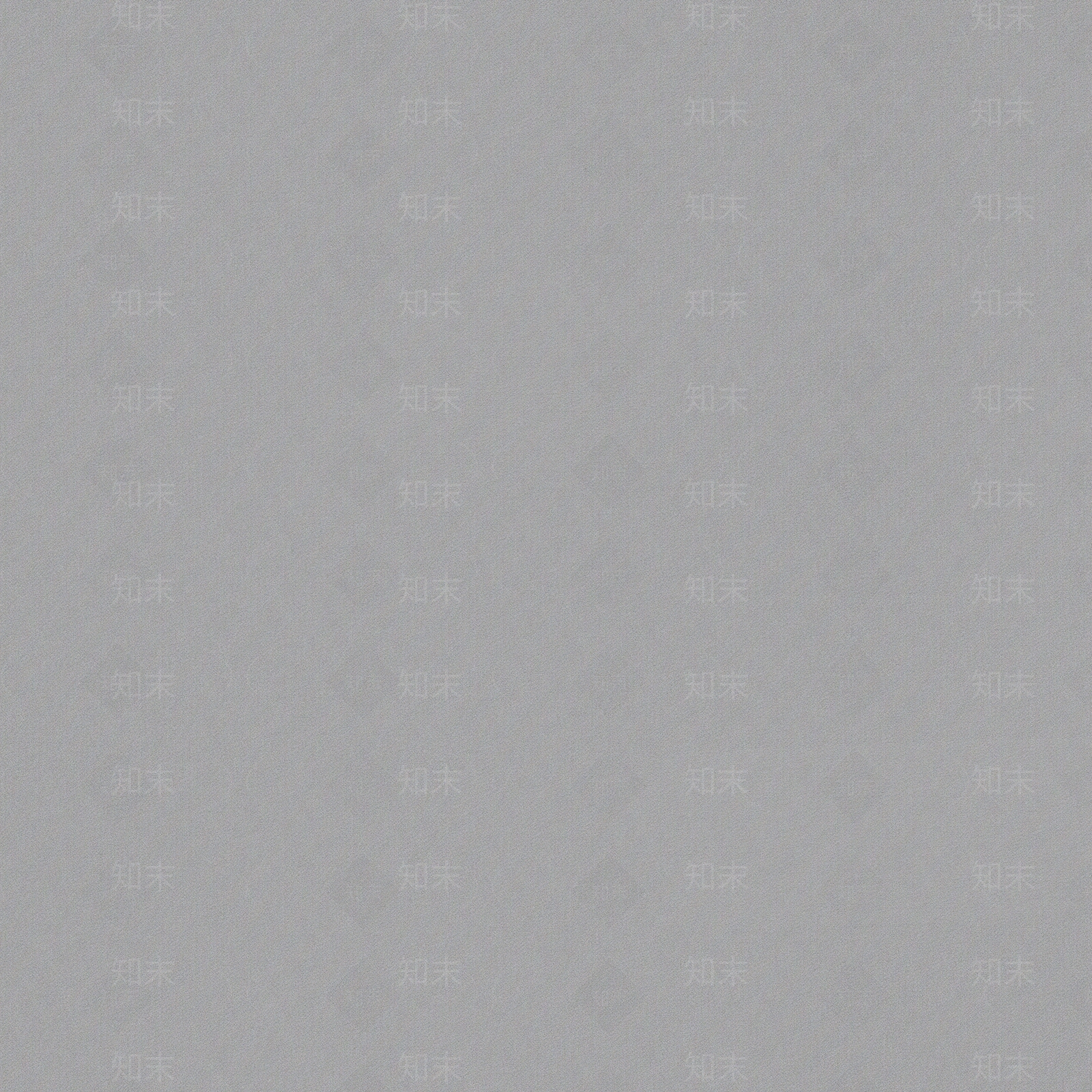 灰色金属银烤漆板贴图贴图下载【ID:1195370295】