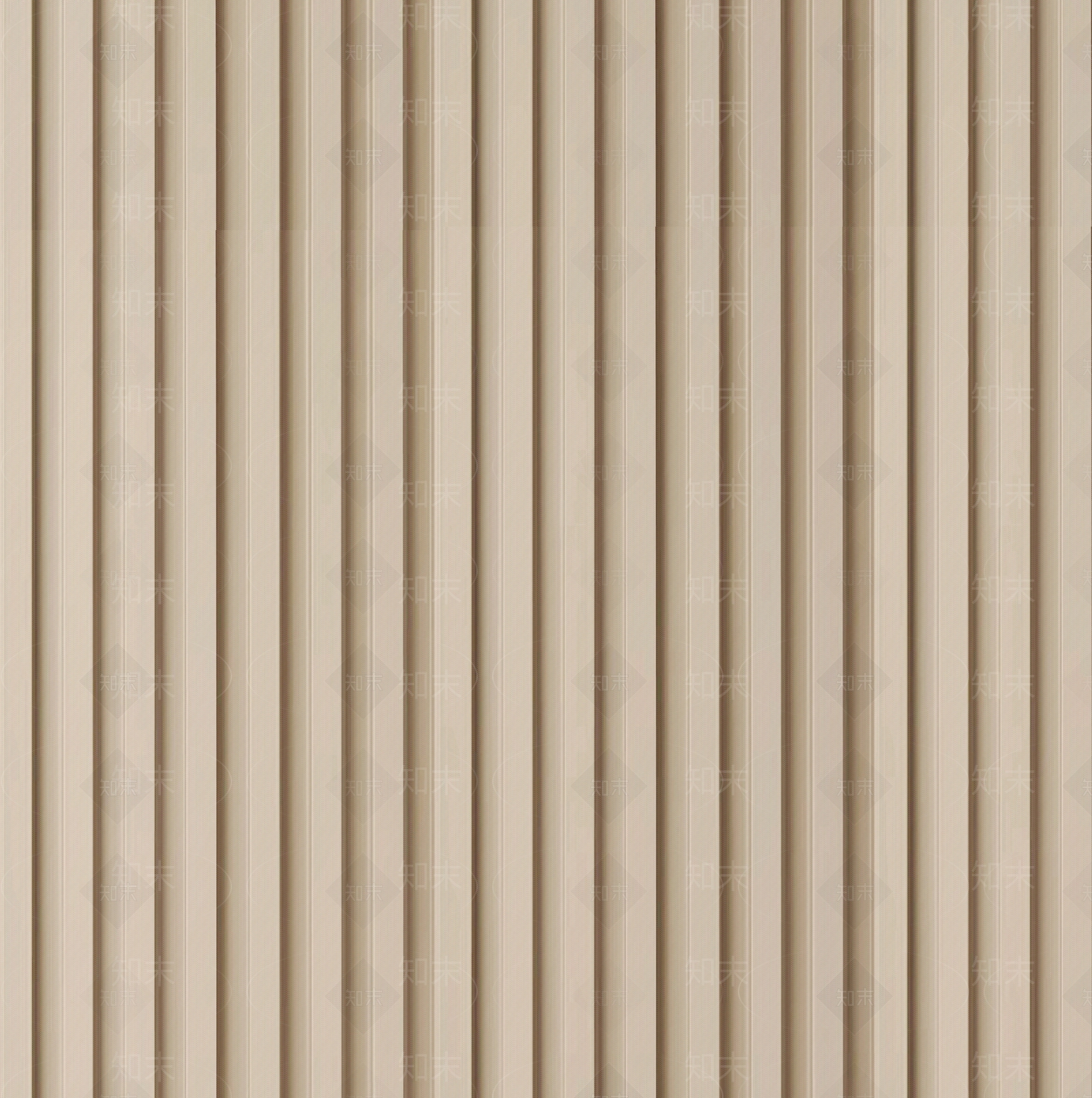 奶油黄木格栅贴图贴图下载【ID:1131497625】