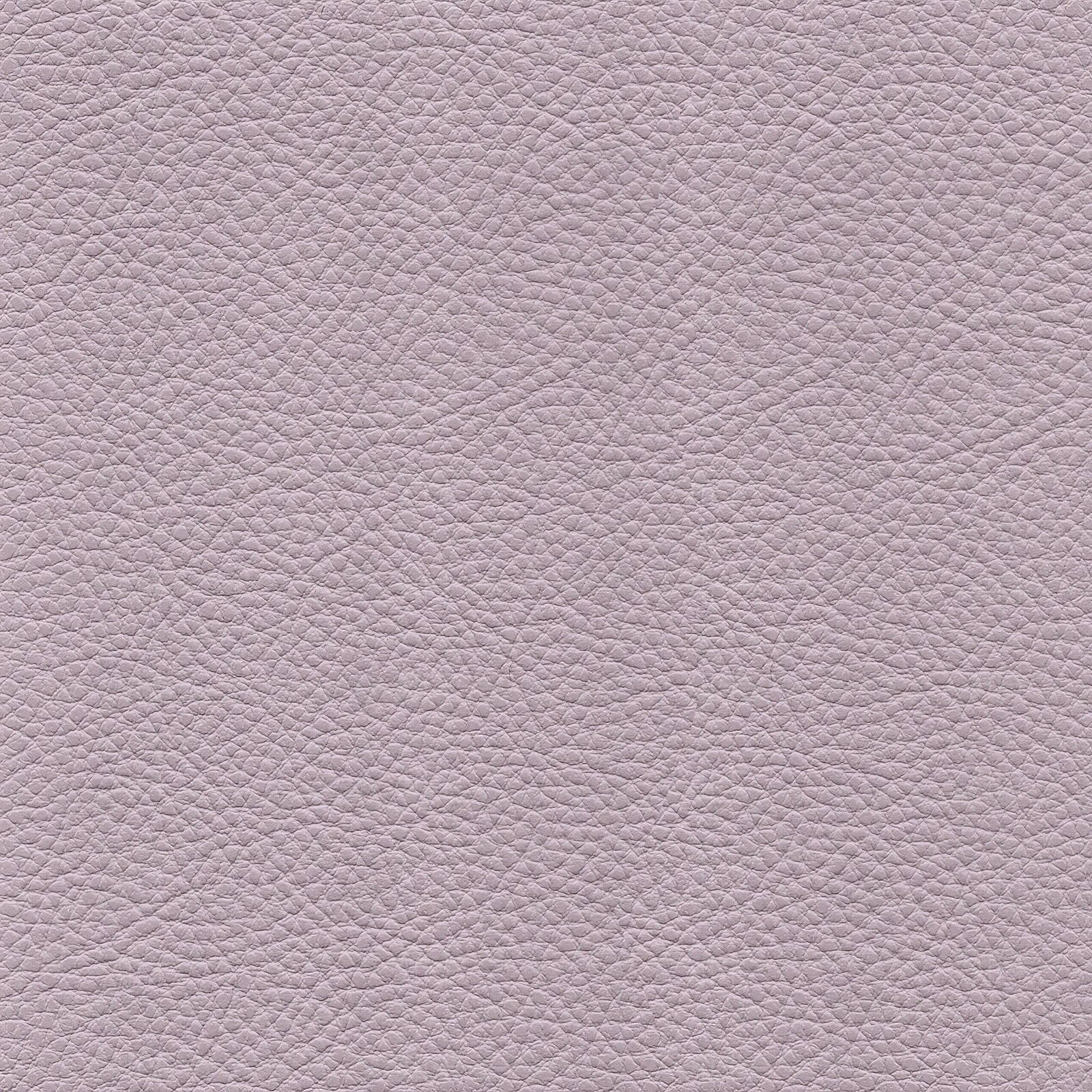 浅紫色粗纹皮革贴贴图下载【ID:1131498048】