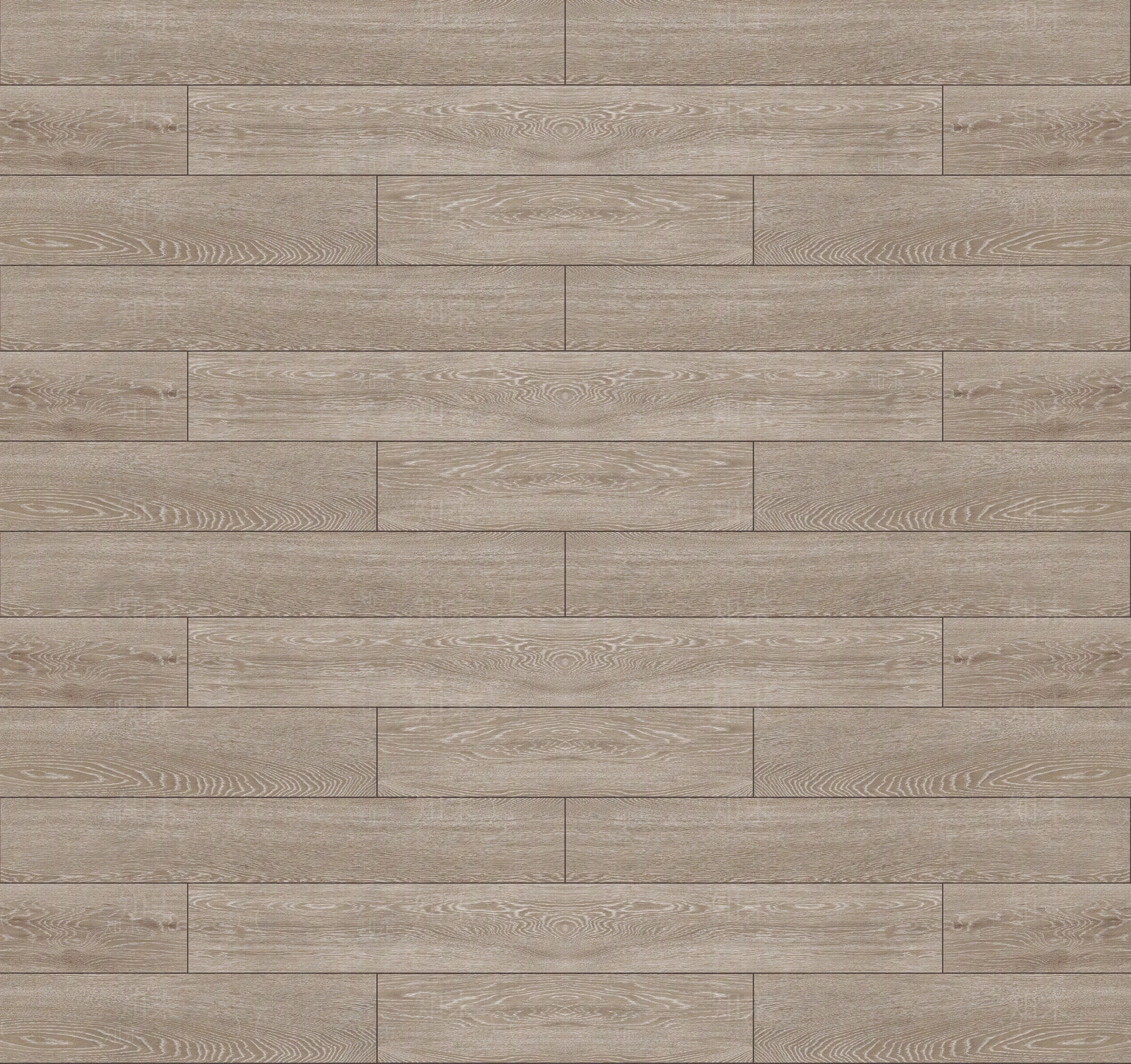 灰色橡木木地板贴贴图下载【ID:1131498795】