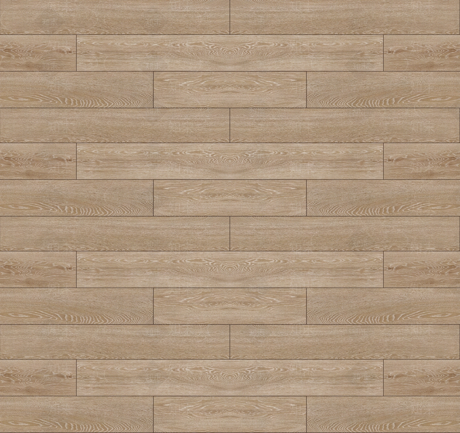 橡木原木木地板贴贴图下载【ID:1131498748】