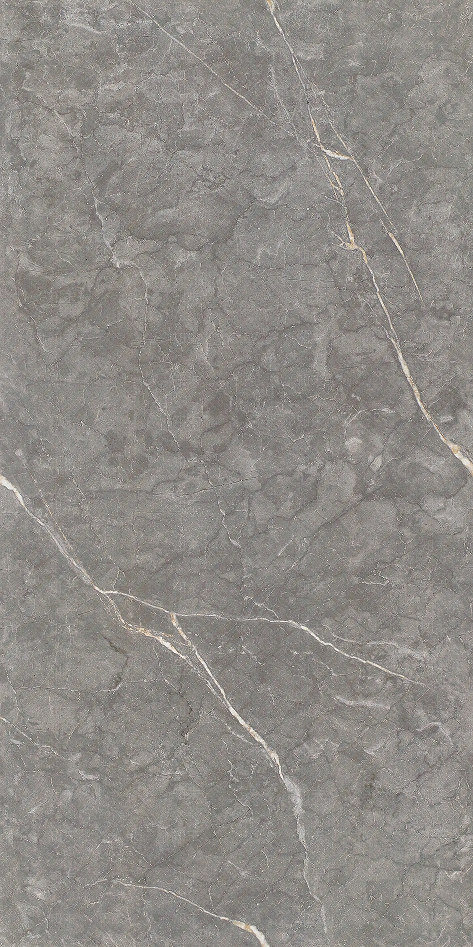 灰棕色大理石贴图下载【ID:1131501048】
