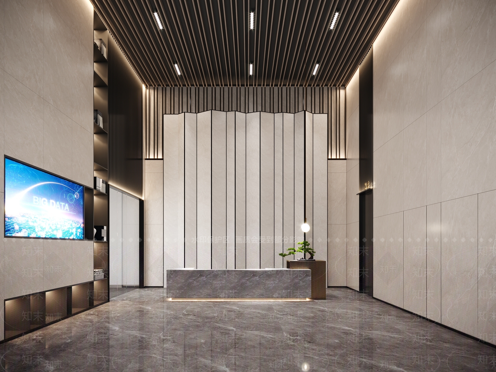 现代3D模型下载【ID:1131512918】