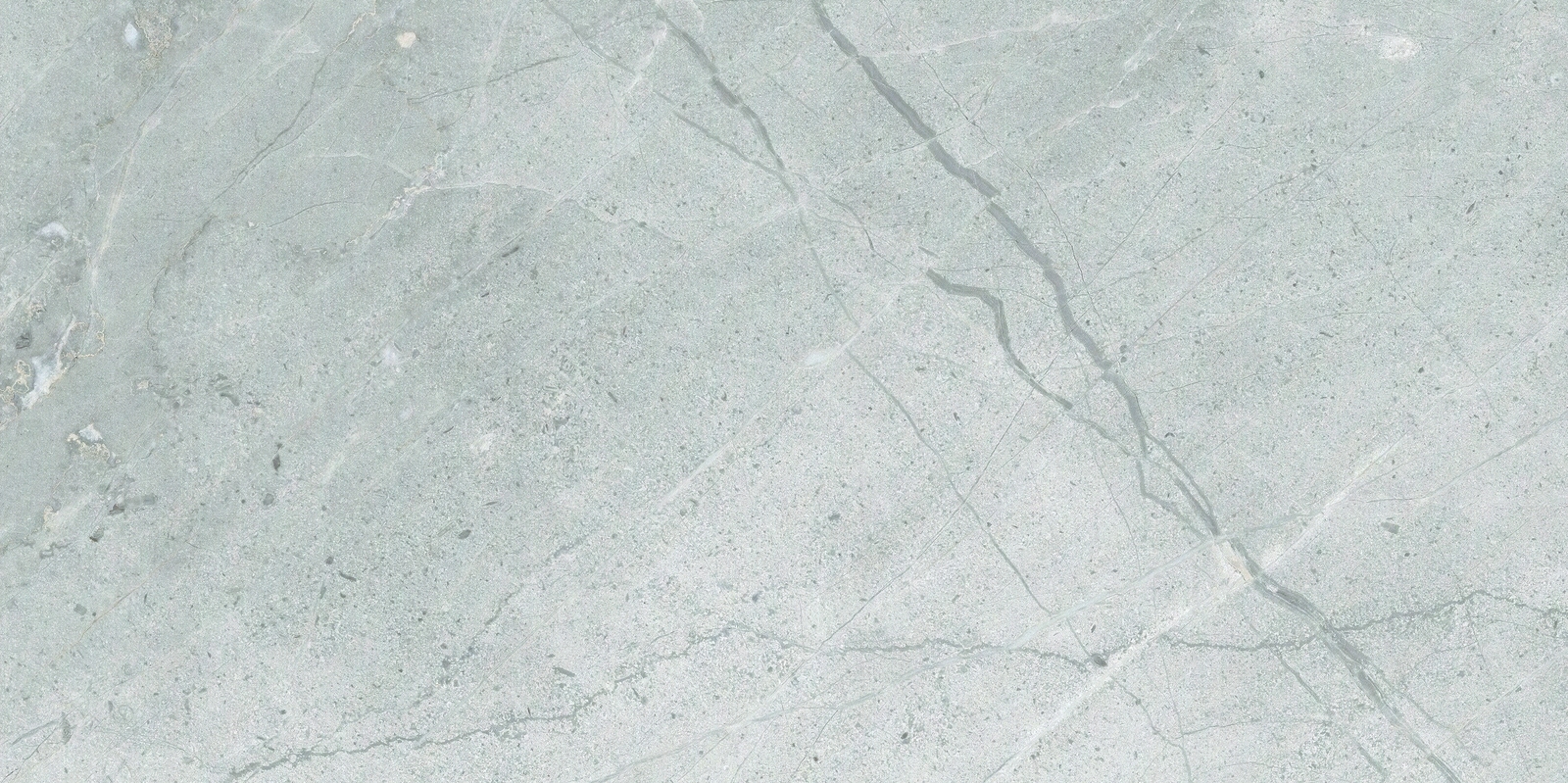 奶油米黄色大理石贴图下载【ID:1131543947】