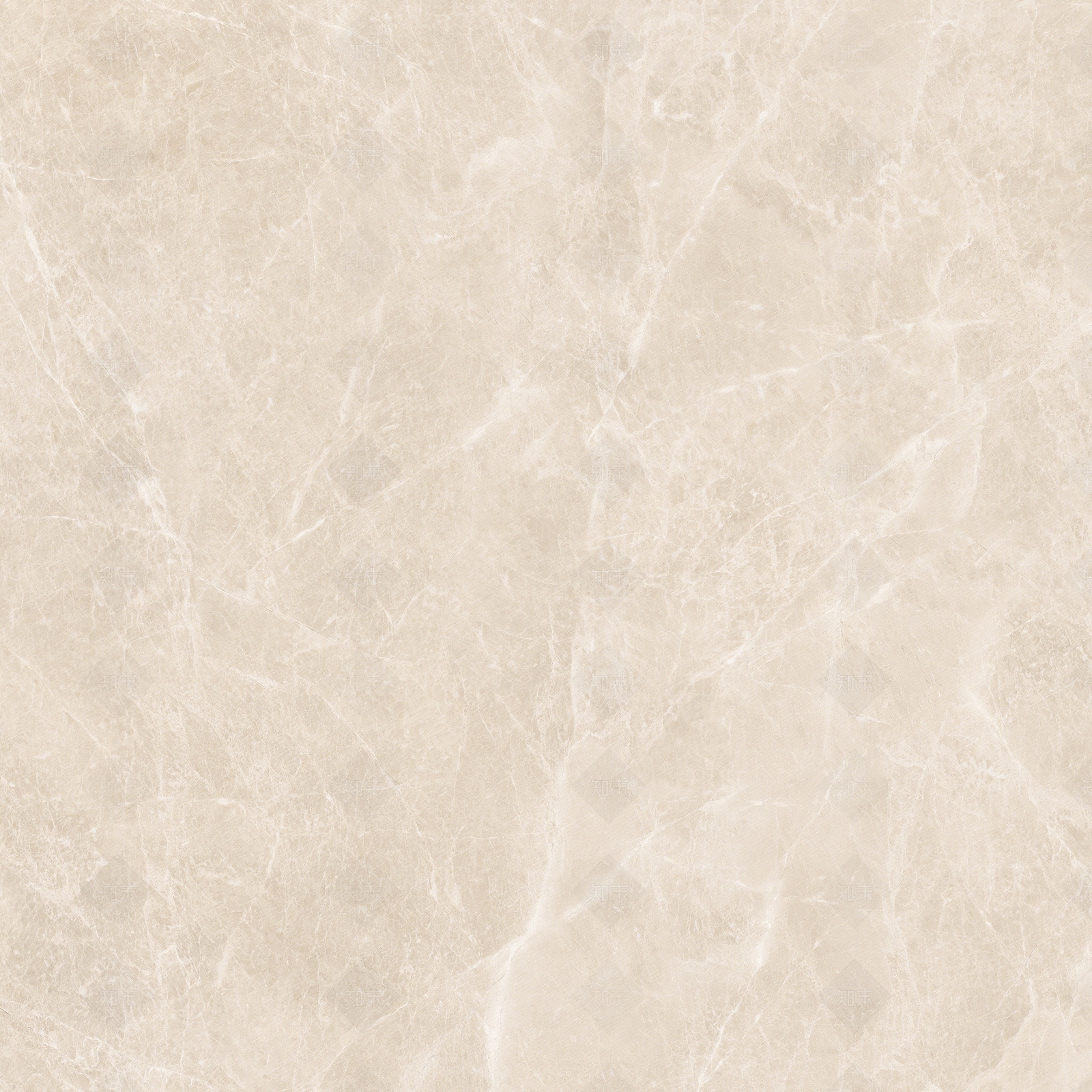 鹰牌瓷砖暖色大理石贴图下载【ID:1131564367】