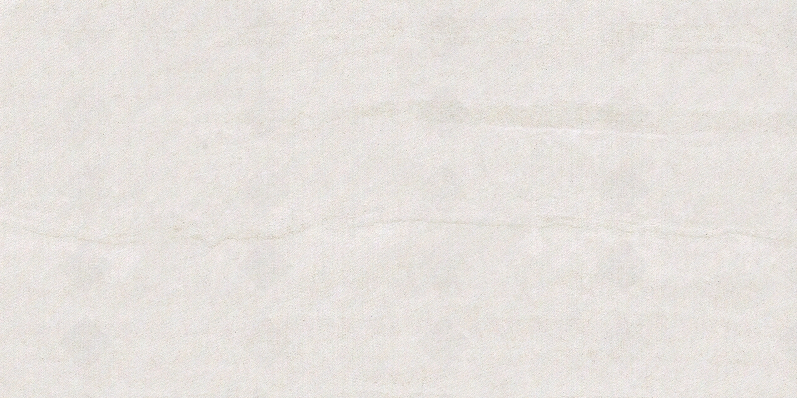 米色仿石纹瓷砖贴图下载【ID:1131601217】