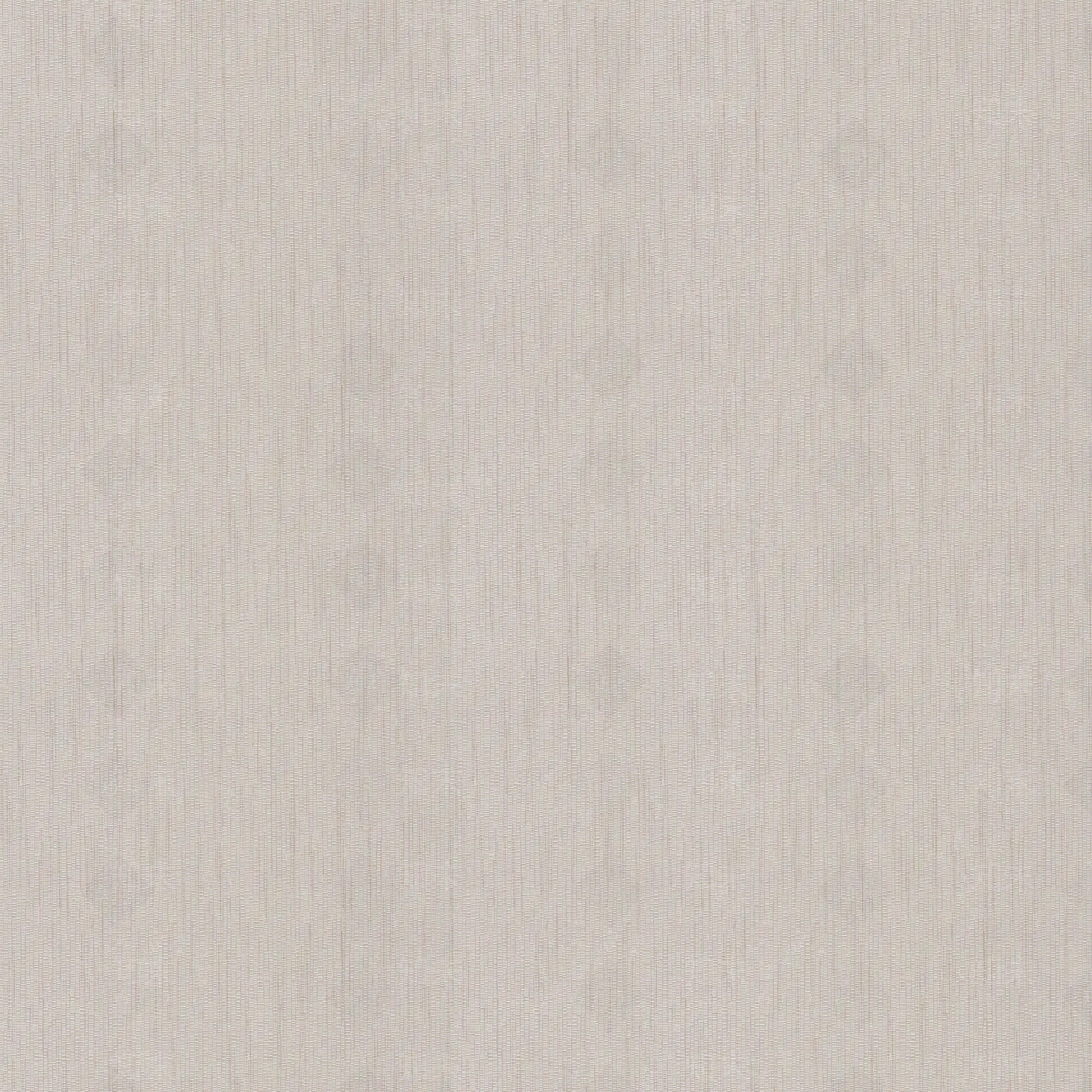 金意陶米色条纹墙布贴图贴图下载【ID:1131613332】