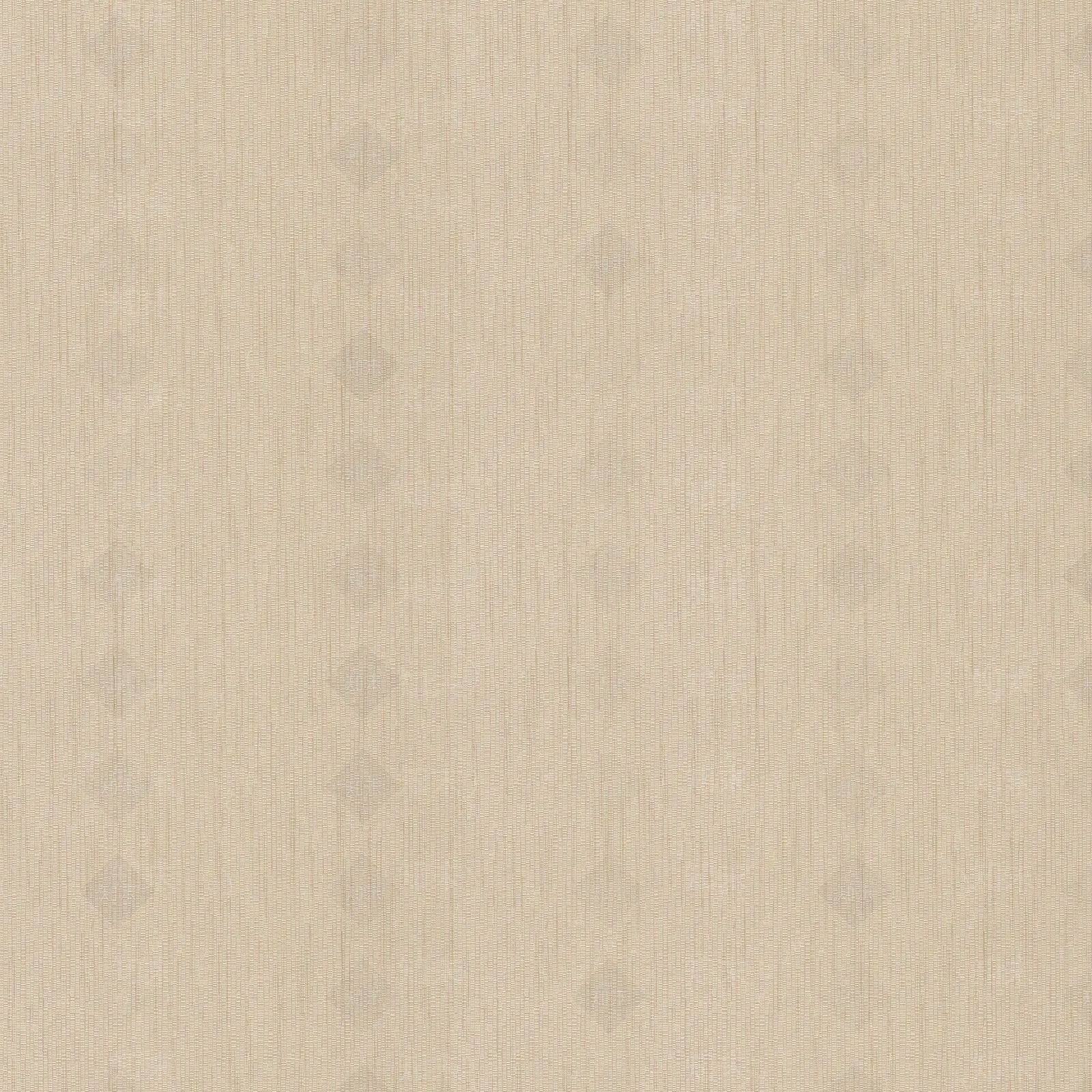 暖黄色条纹简约纹理壁纸墙布贴图下载【ID:1131613469】