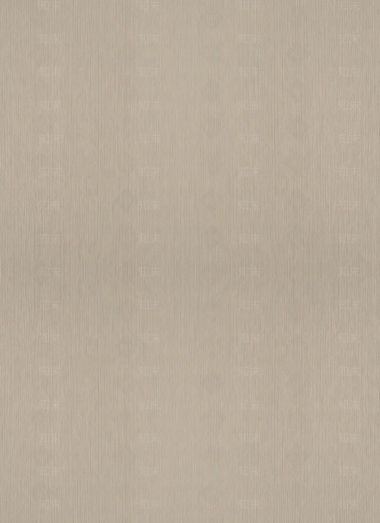 木纹高清贴图材质