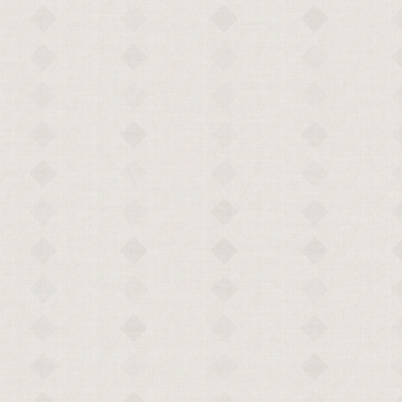 素色布纹高清贴图材质