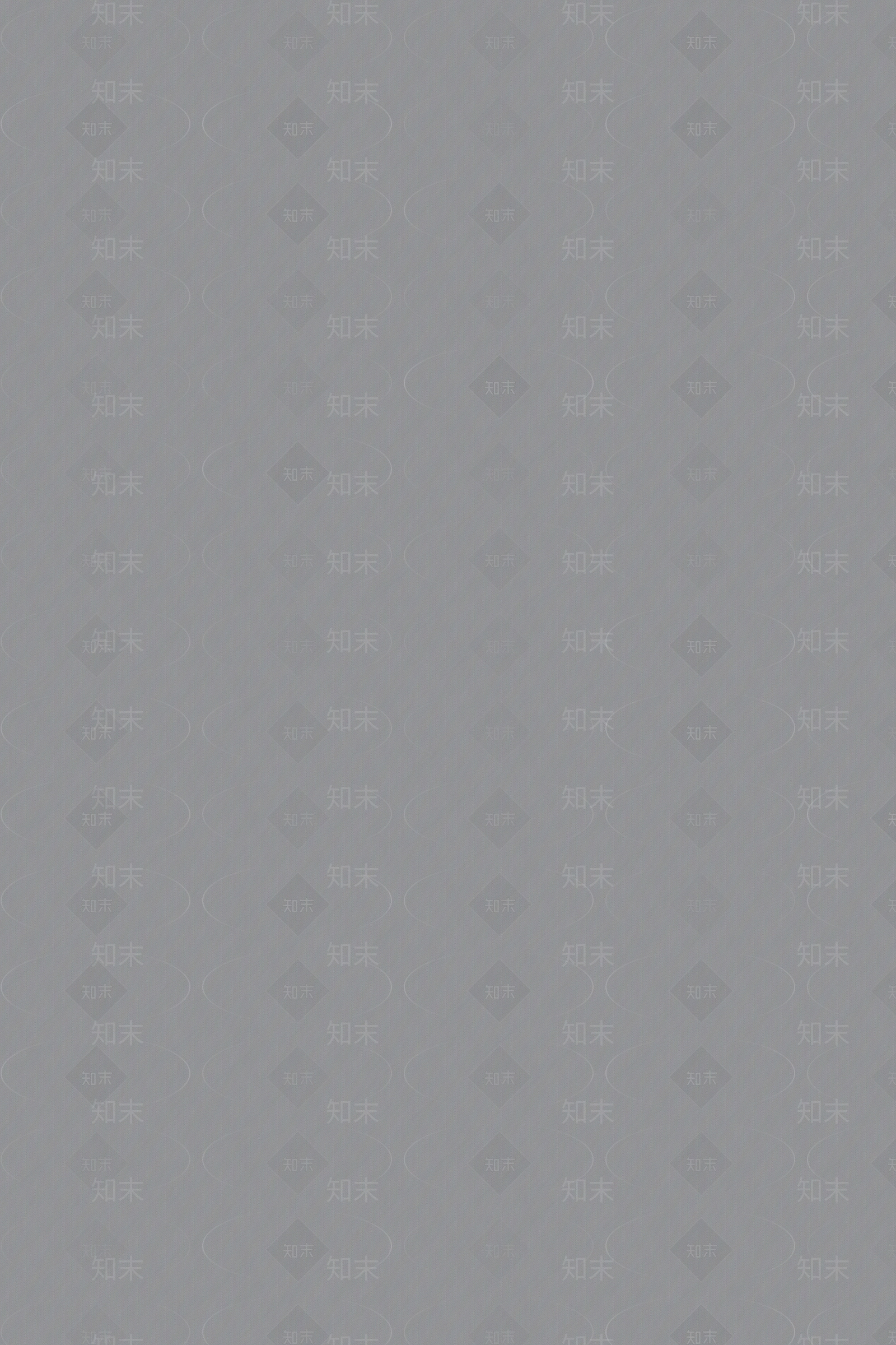 莫兰迪色系灰色烤漆贴图贴图下载【ID:1131615388】