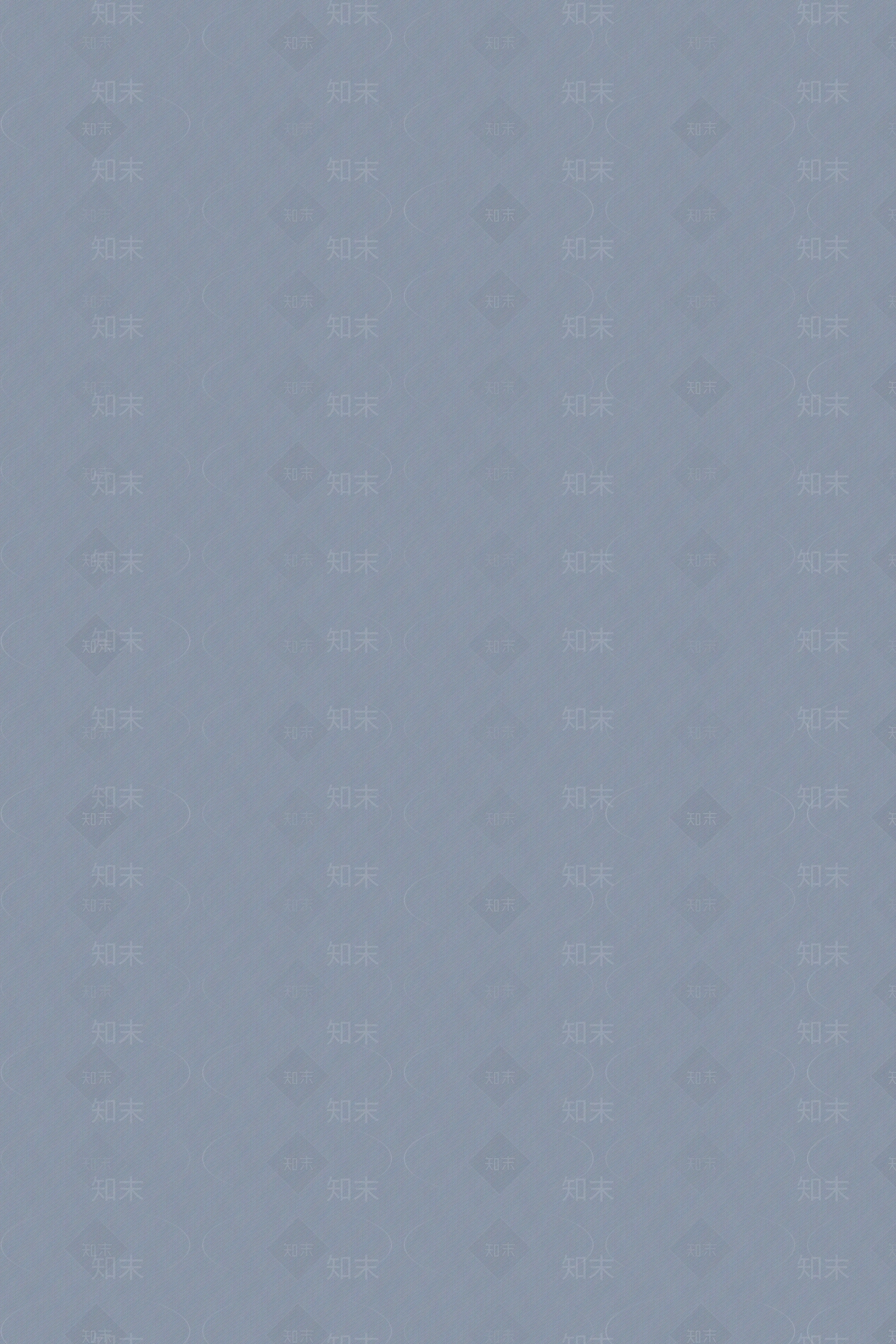 莫兰迪色系蓝色烤漆贴图贴图下载【ID:1131615436】