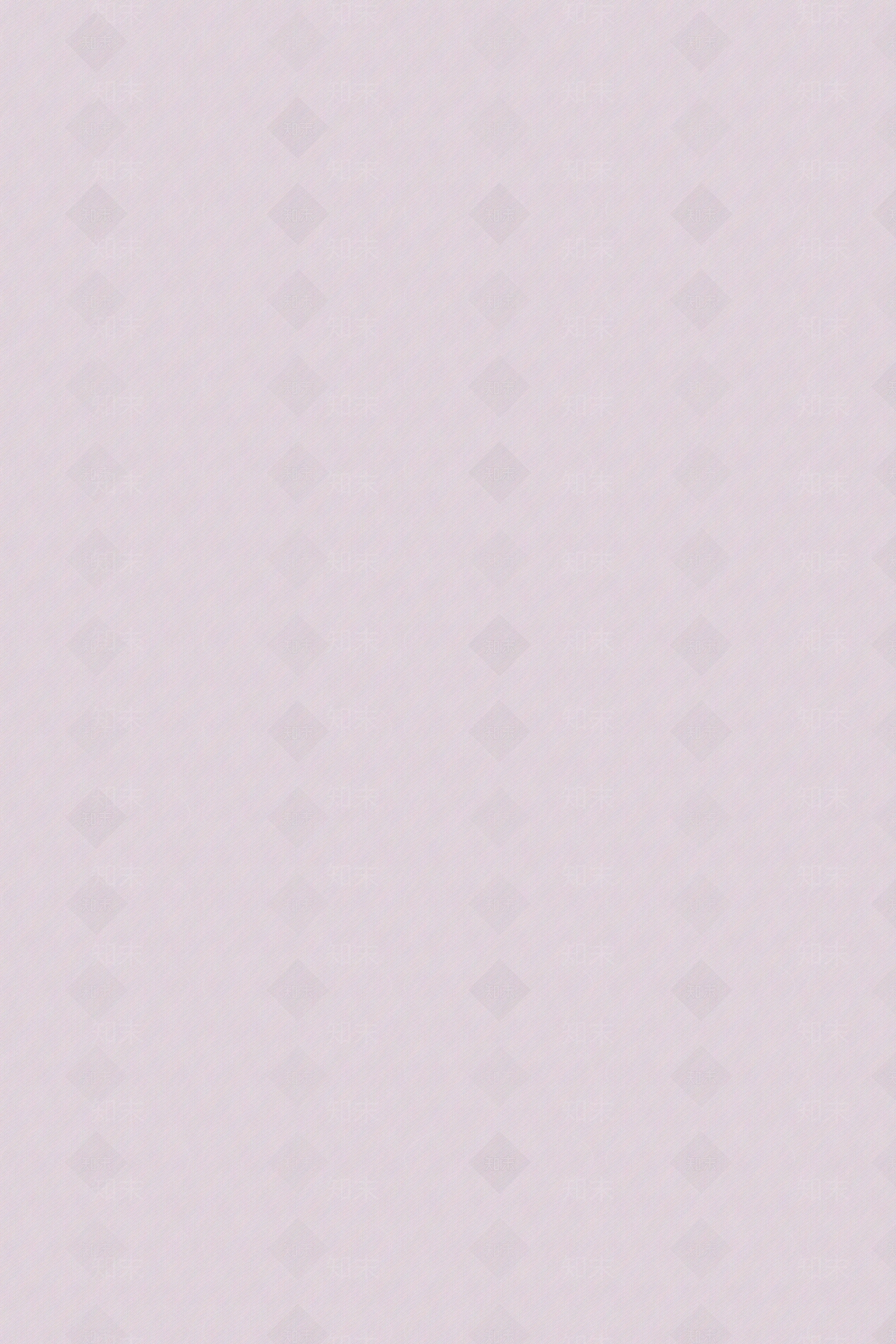 莫兰迪色系浅浅紫烤漆贴图贴图下载【ID:1131615557】