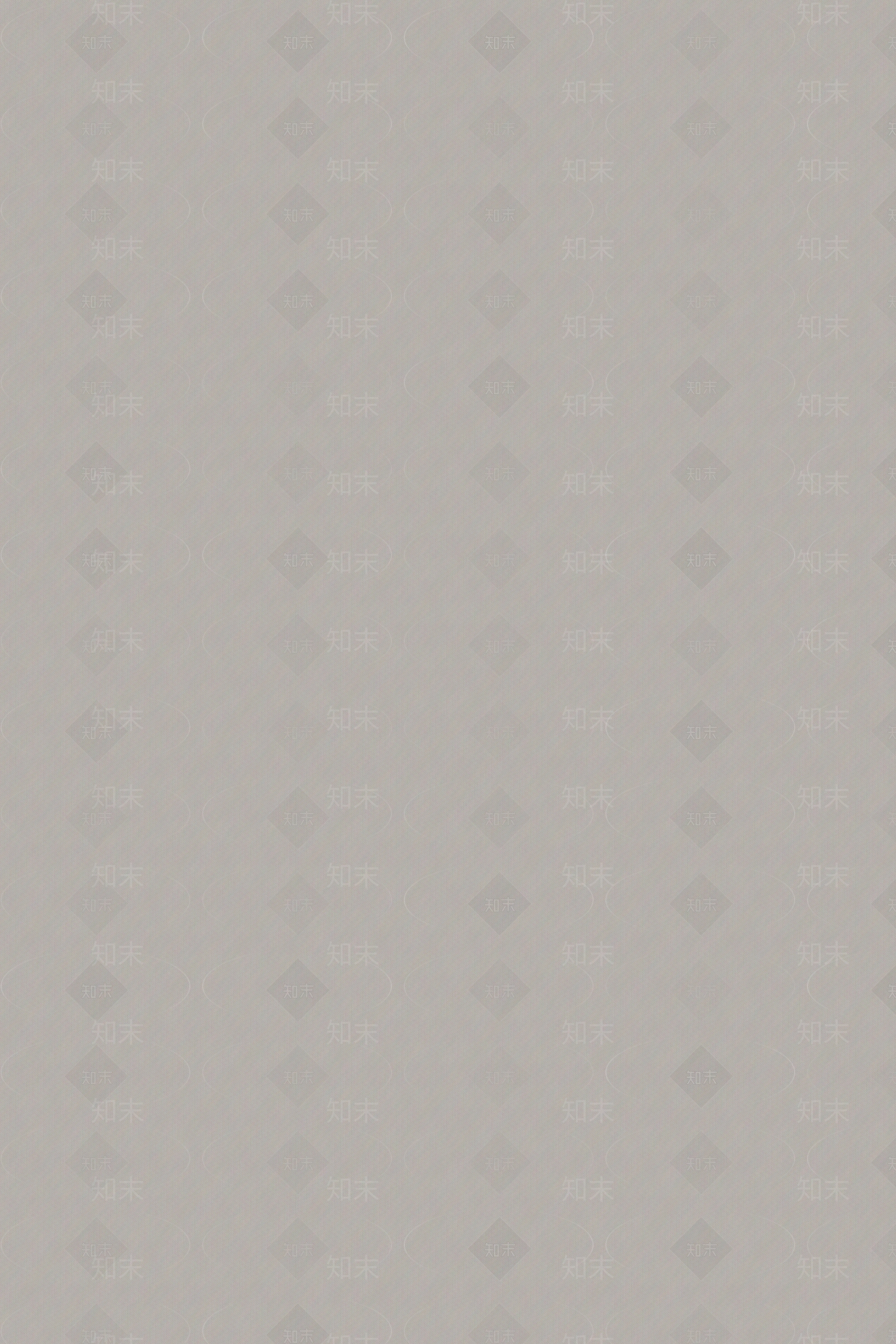 莫兰迪色系灰咖色烤漆贴图贴图下载【ID:1131615609】