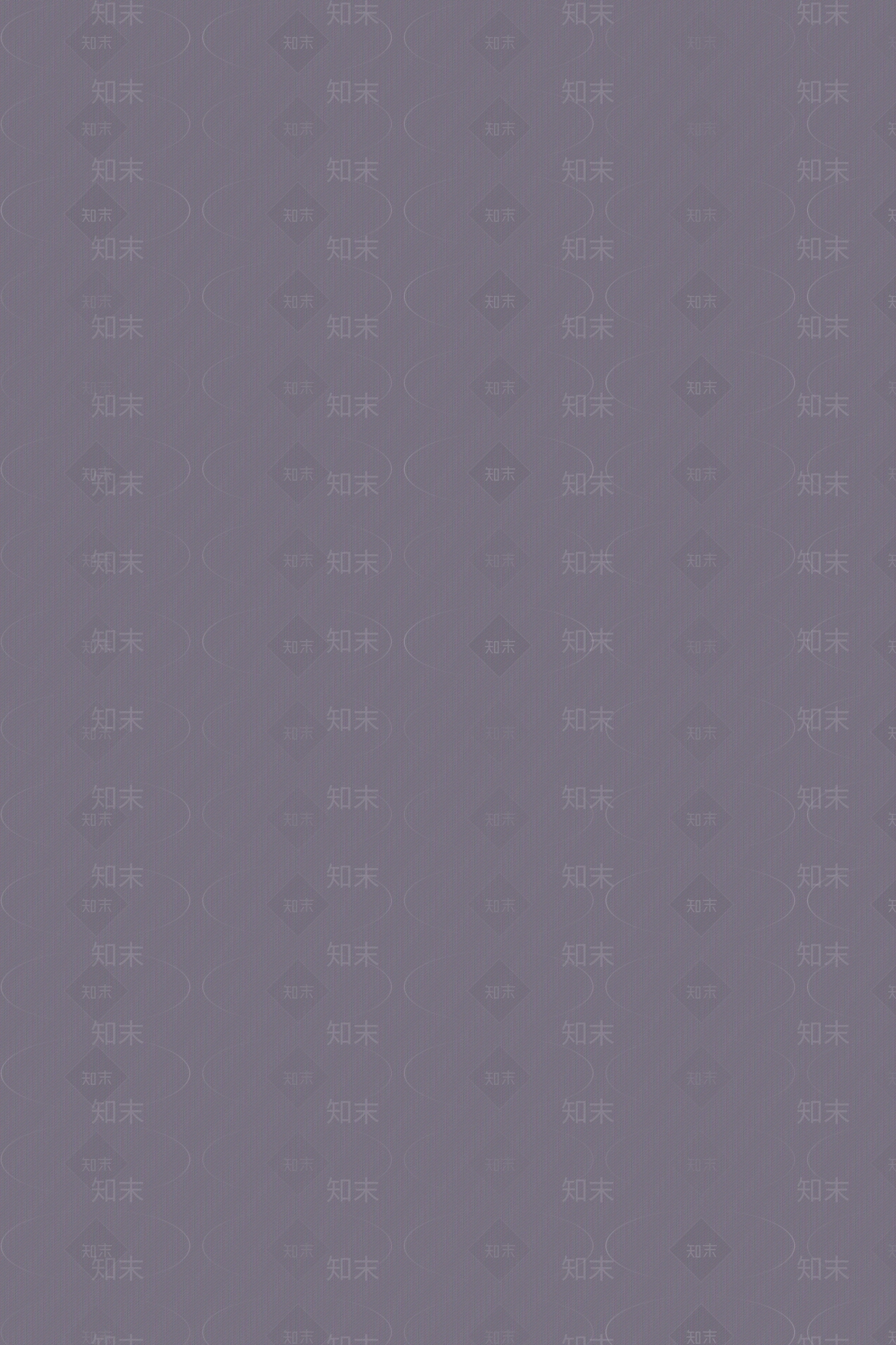 莫兰迪色系灰紫色烤漆贴图贴图下载【ID:1131615980】