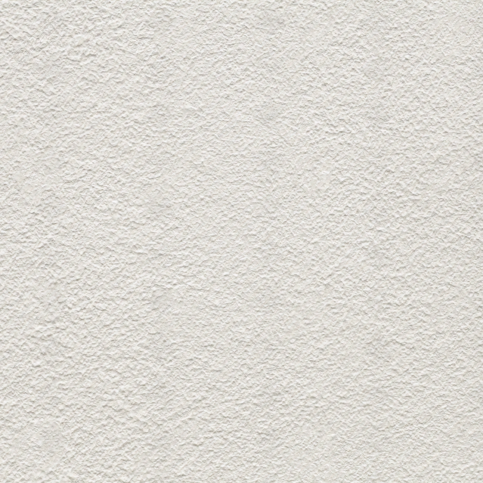米白色肌理漆墙面涂料贴图贴图下载【ID:1131616274】