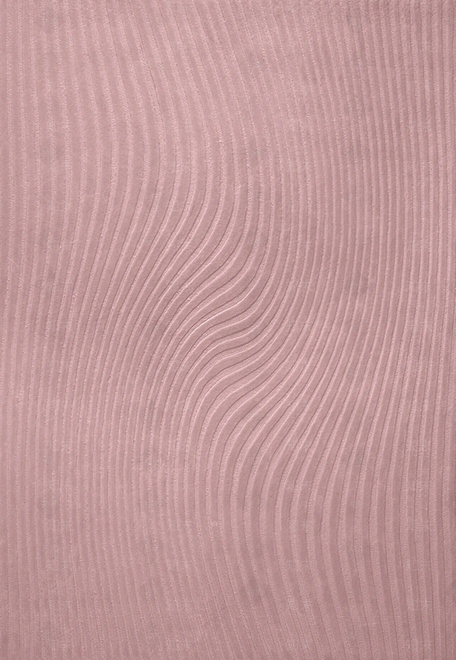 珊瑚红几何纹理地毯贴图贴图下载【ID:1131617201】