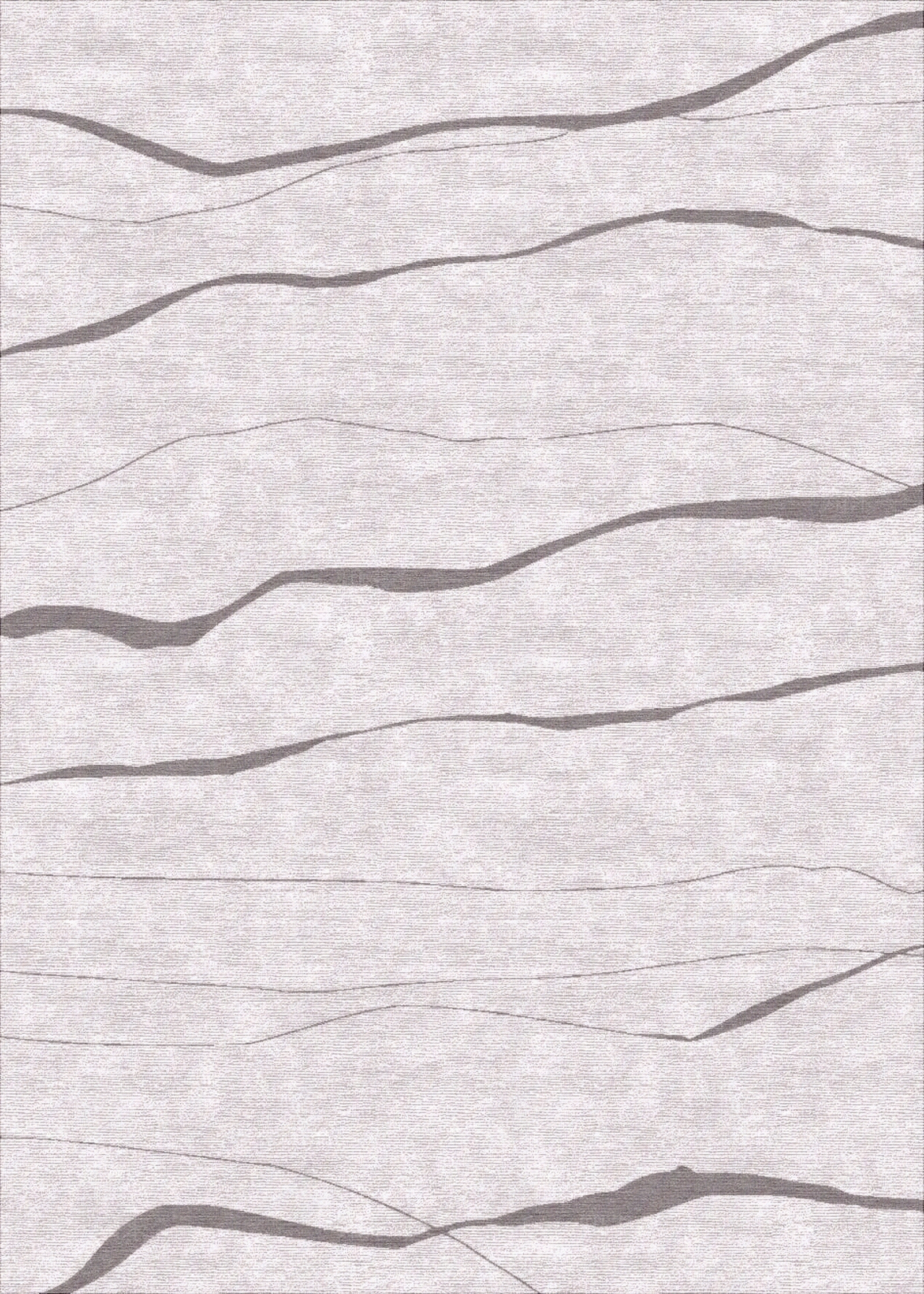 现代暖灰色艺术地毯贴图贴图下载【ID:1131617498】