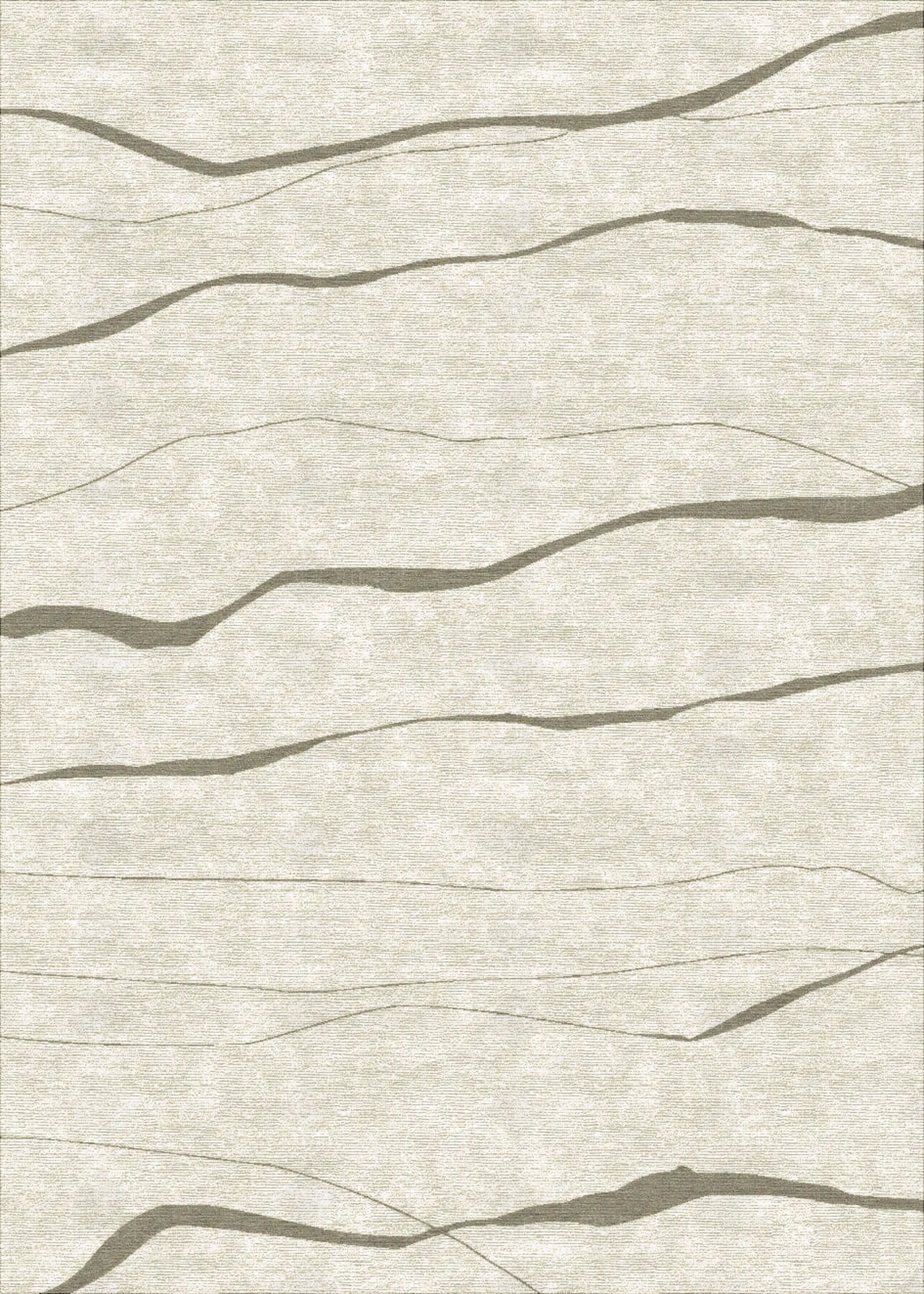 现代暖黄色艺术地毯贴图贴图下载【ID:1131617625】