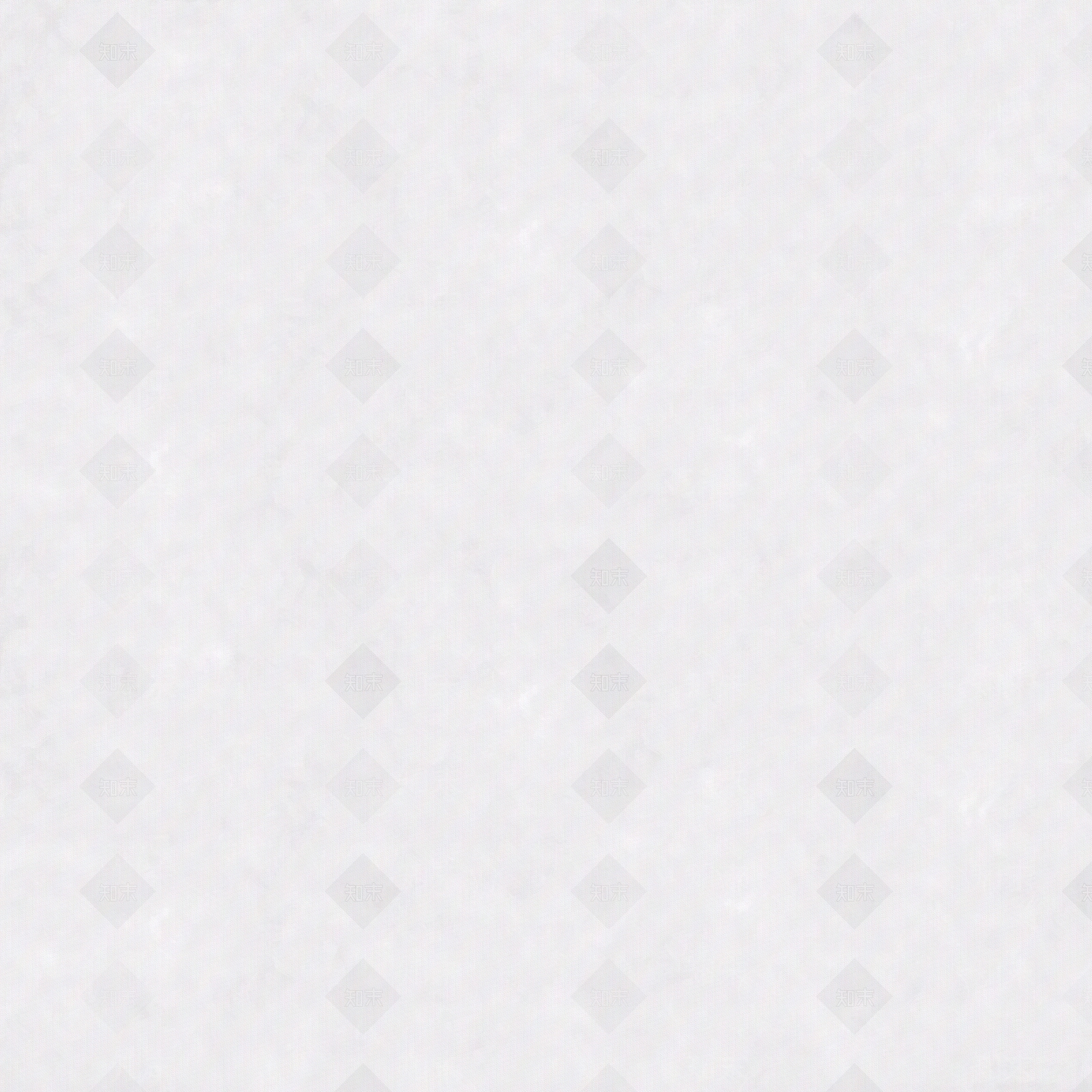 无缝米白色微水泥贴图贴图下载【ID:1131617953】