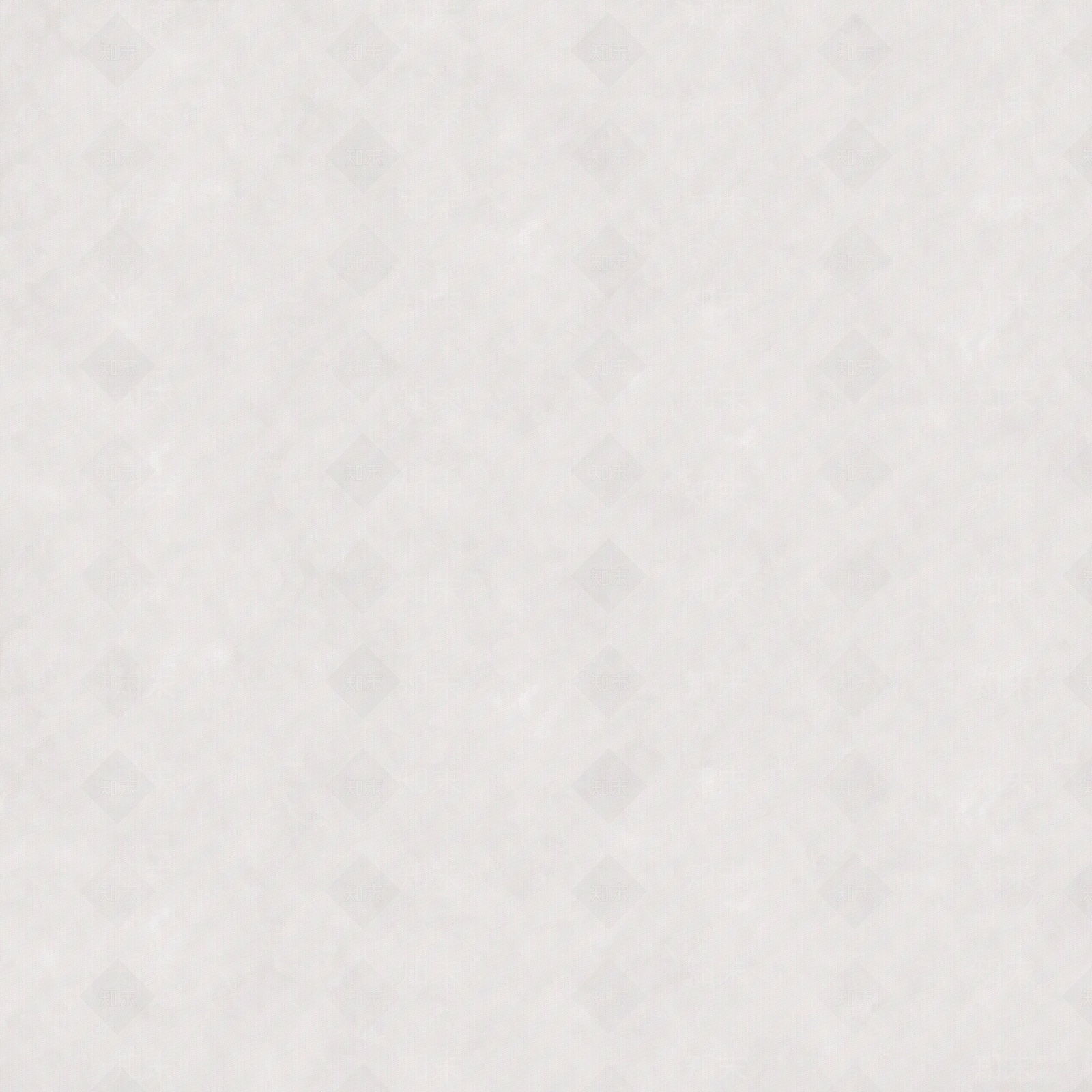 无缝侘寂风微水泥贴图贴图下载【ID:1131617909】