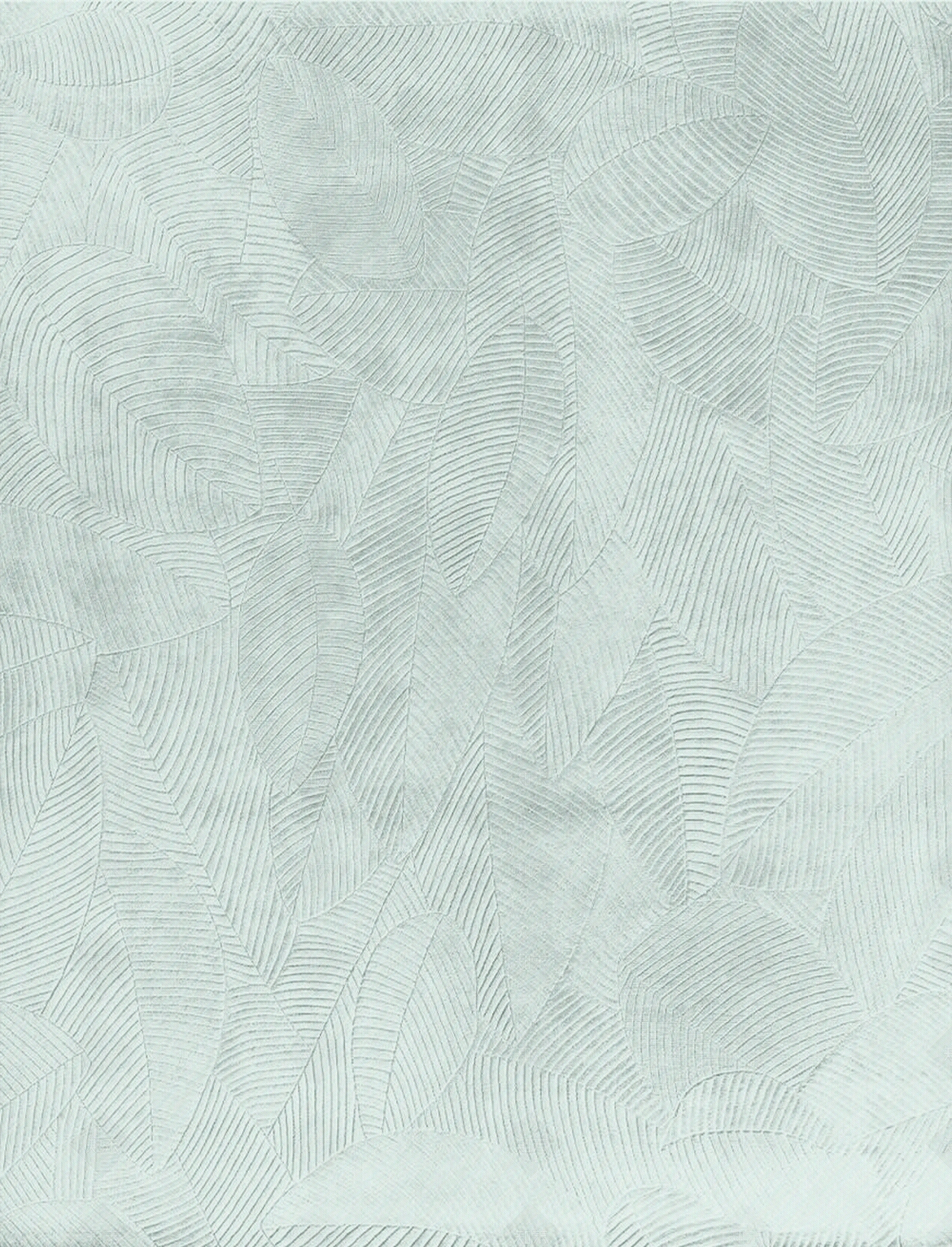 立体树叶凹凸肌理墙面贴图下载【ID:1131618416】