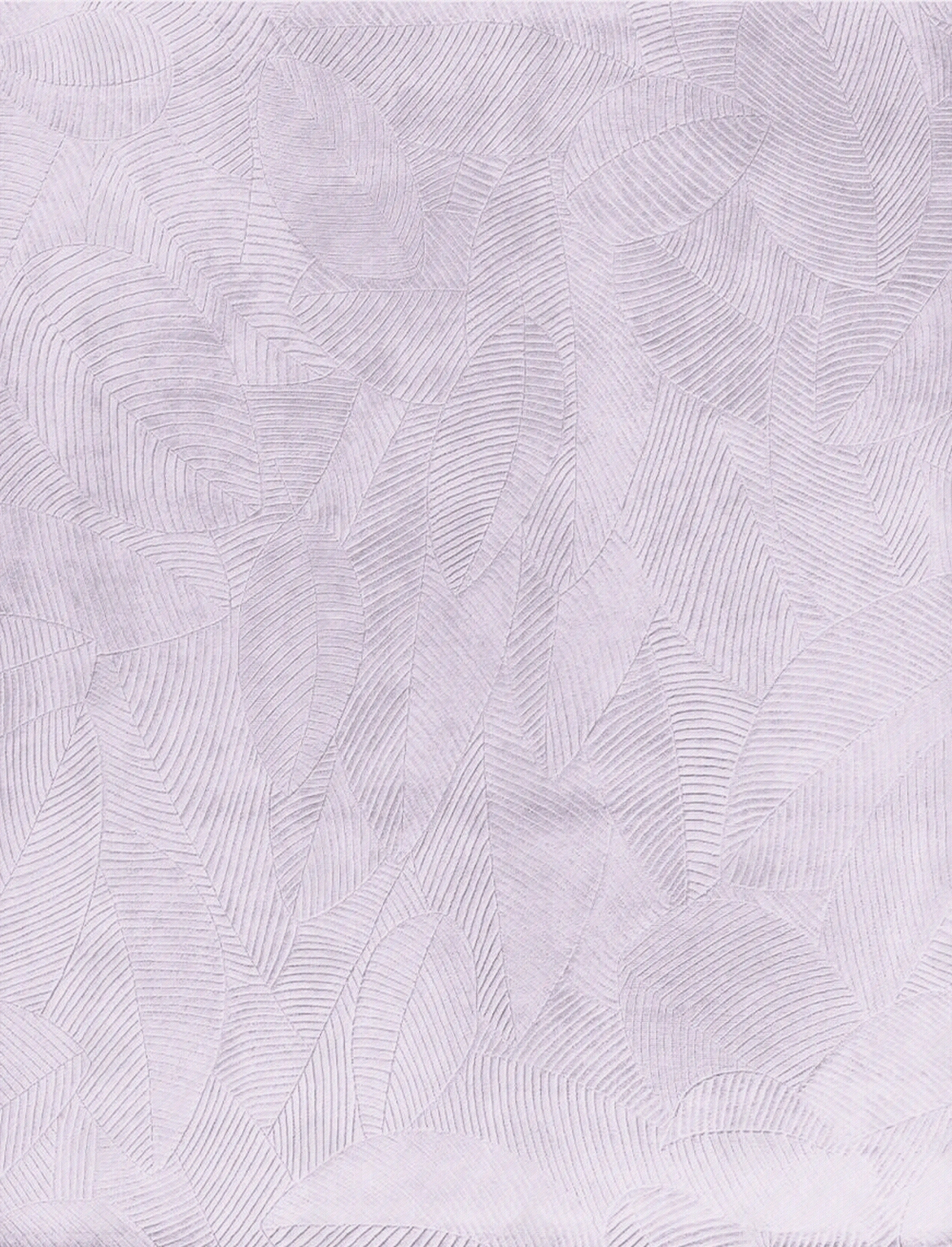 立体树叶凹凸肌理墙面贴图下载【ID:1131618407】