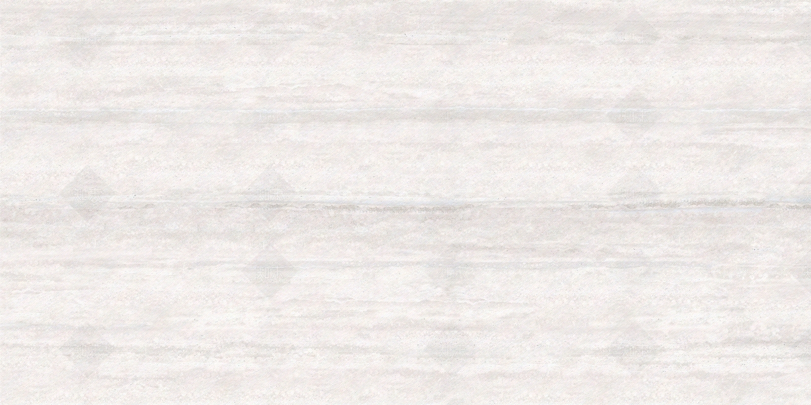 淡灰仿石纹瓷砖贴图下载【ID:1131625052】