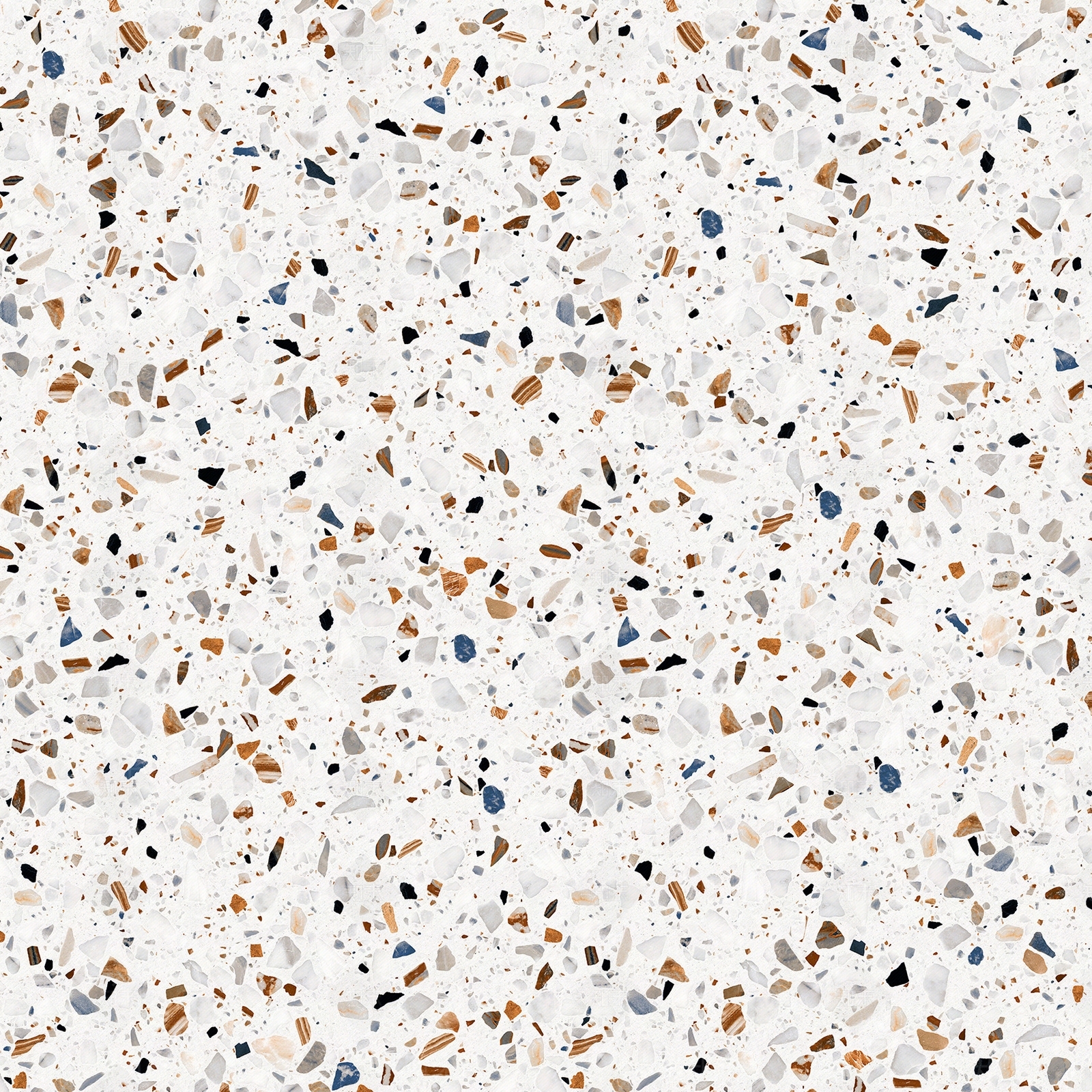 暖色系颗粒水磨石贴图下载【ID:1131626089】