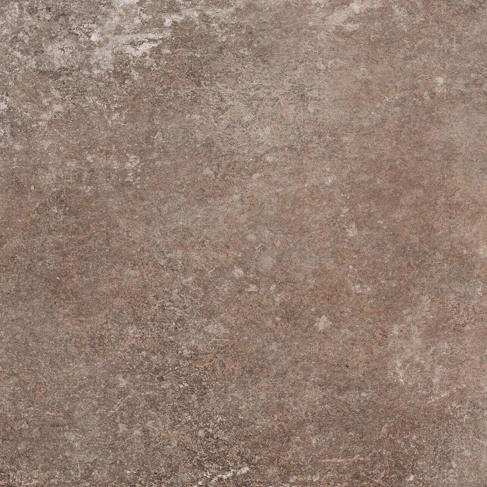 红棕色仿古石纹砖贴图下载【ID:1131656830】