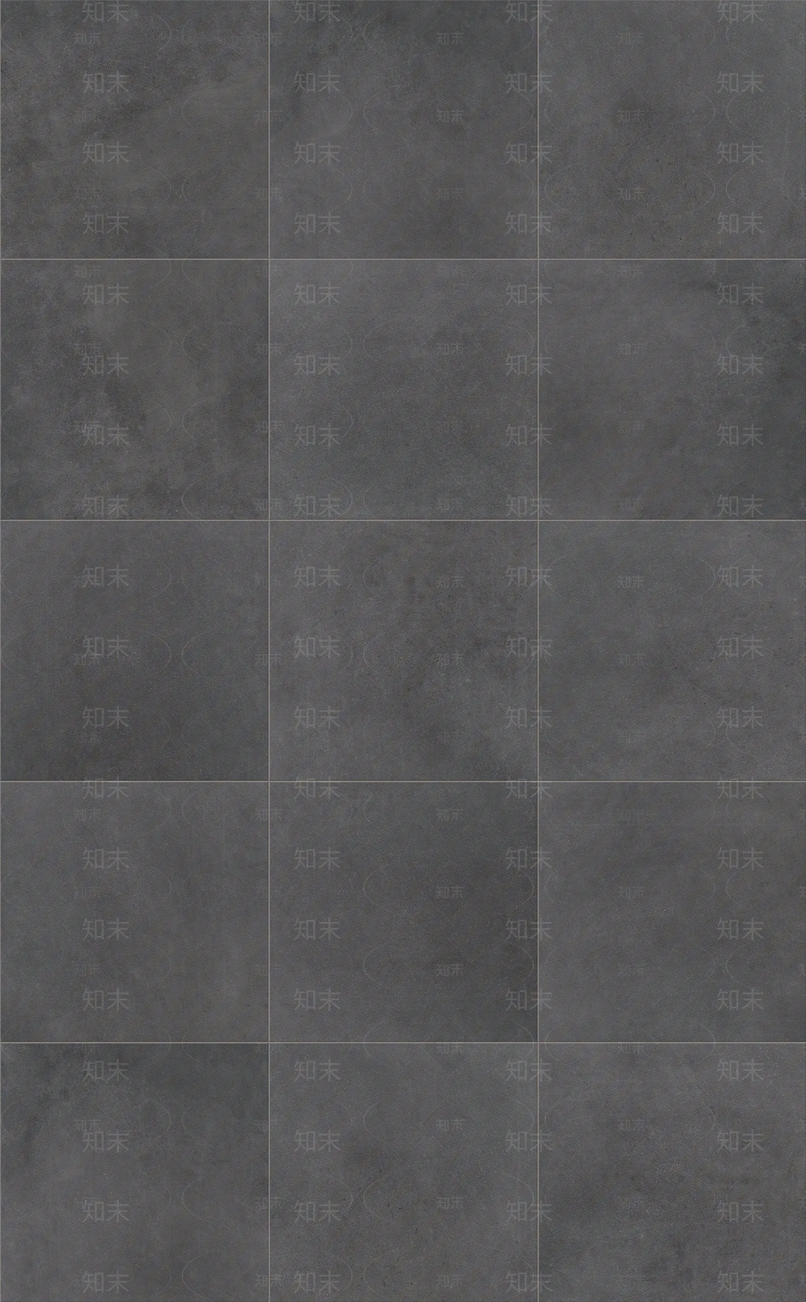 深灰色仿古石纹砖贴图下载【ID:1131657214】