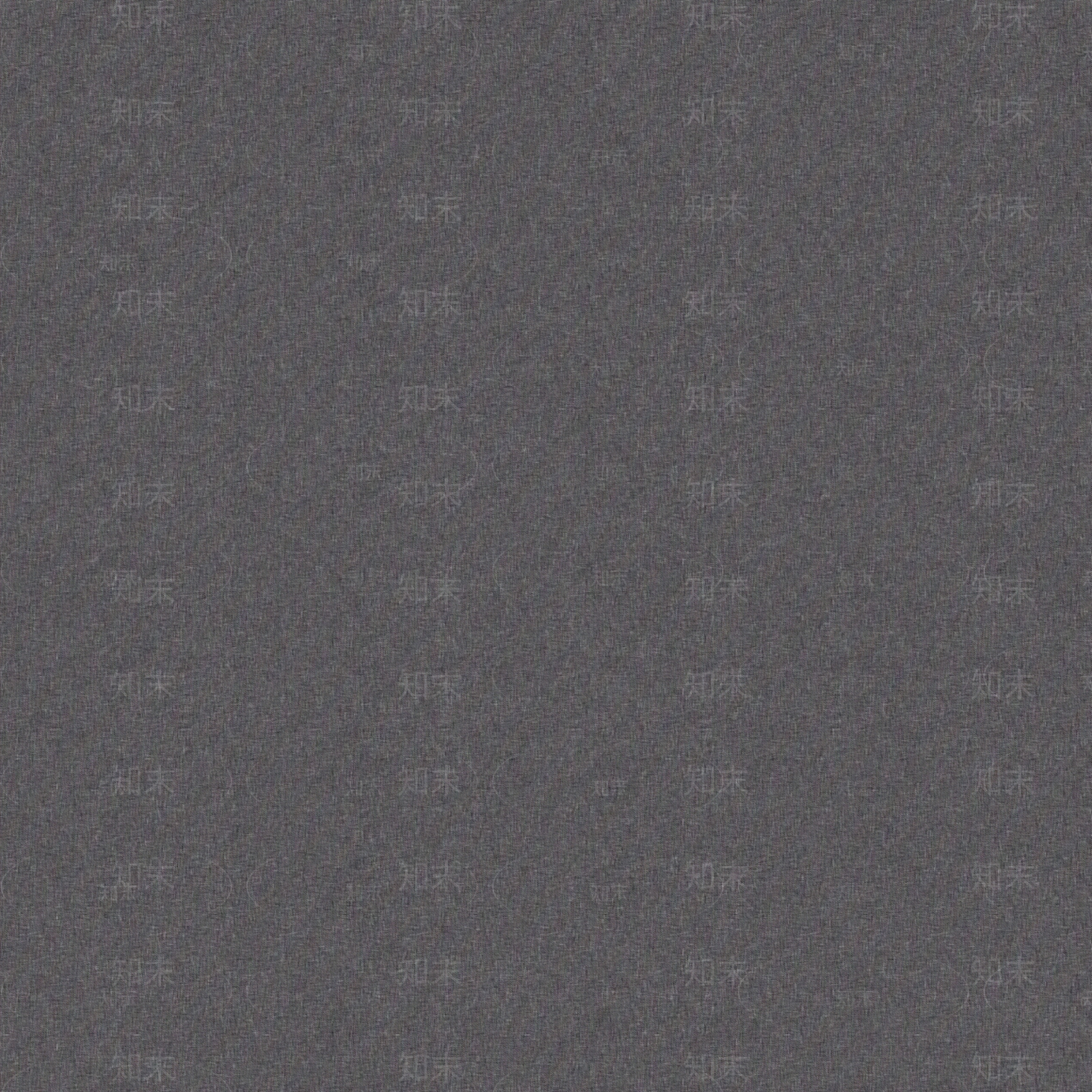 深灰色不锈钢喷砂金属贴图贴图下载【ID:1131663008】