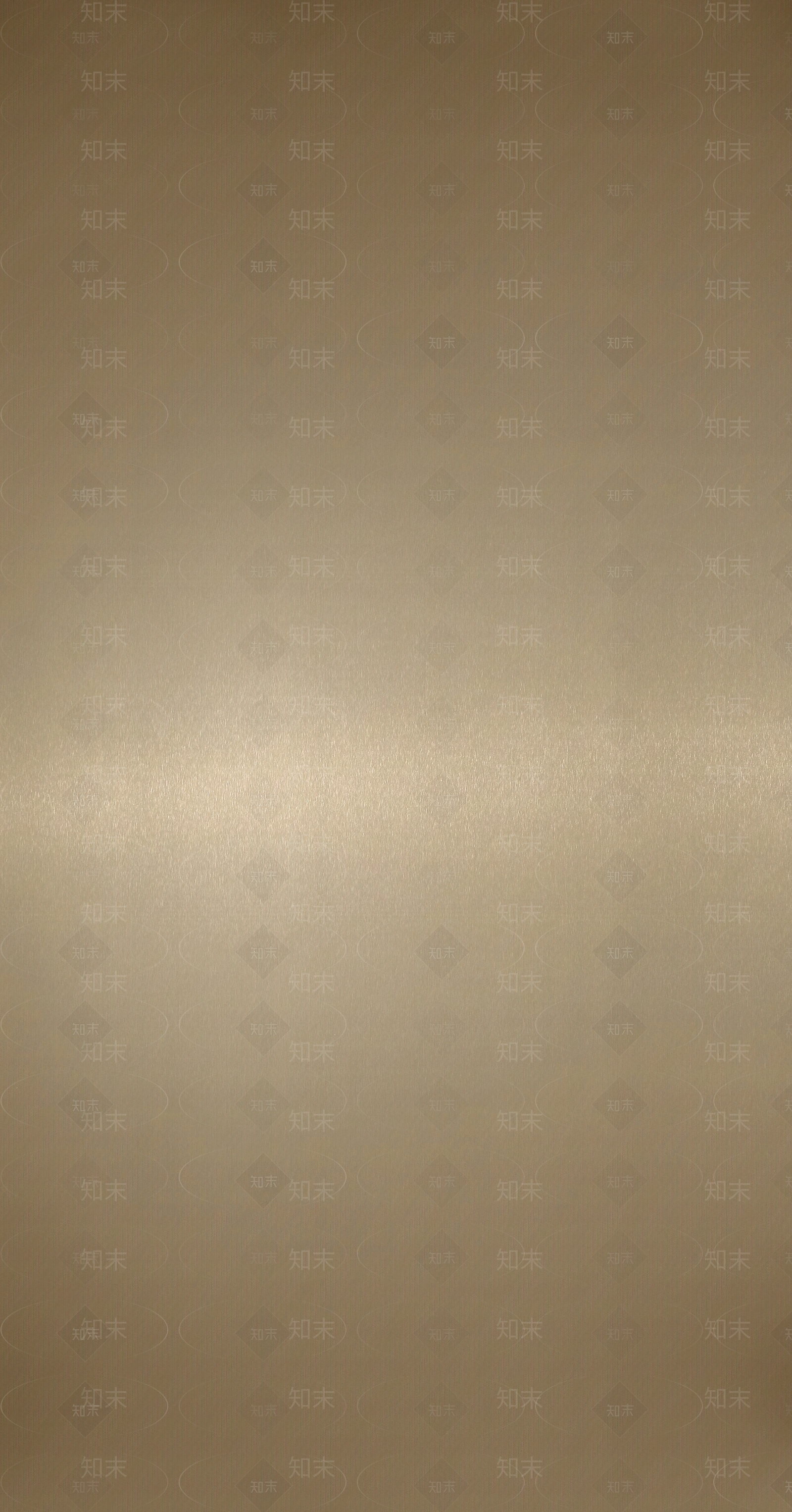 金色磨砂金属板贴图贴图下载【ID:1131663763】