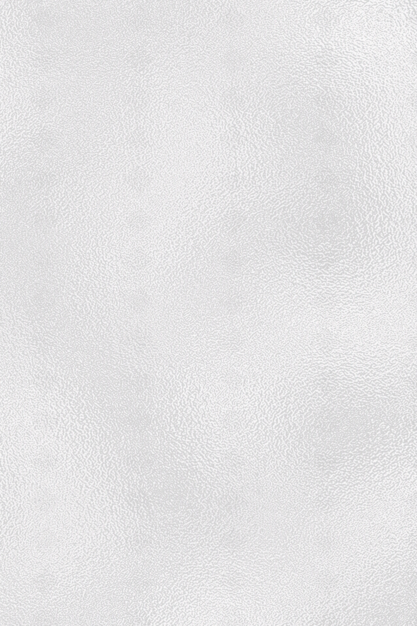 白色艺术肌理磨砂玻璃贴图贴图下载【ID:1131664990】