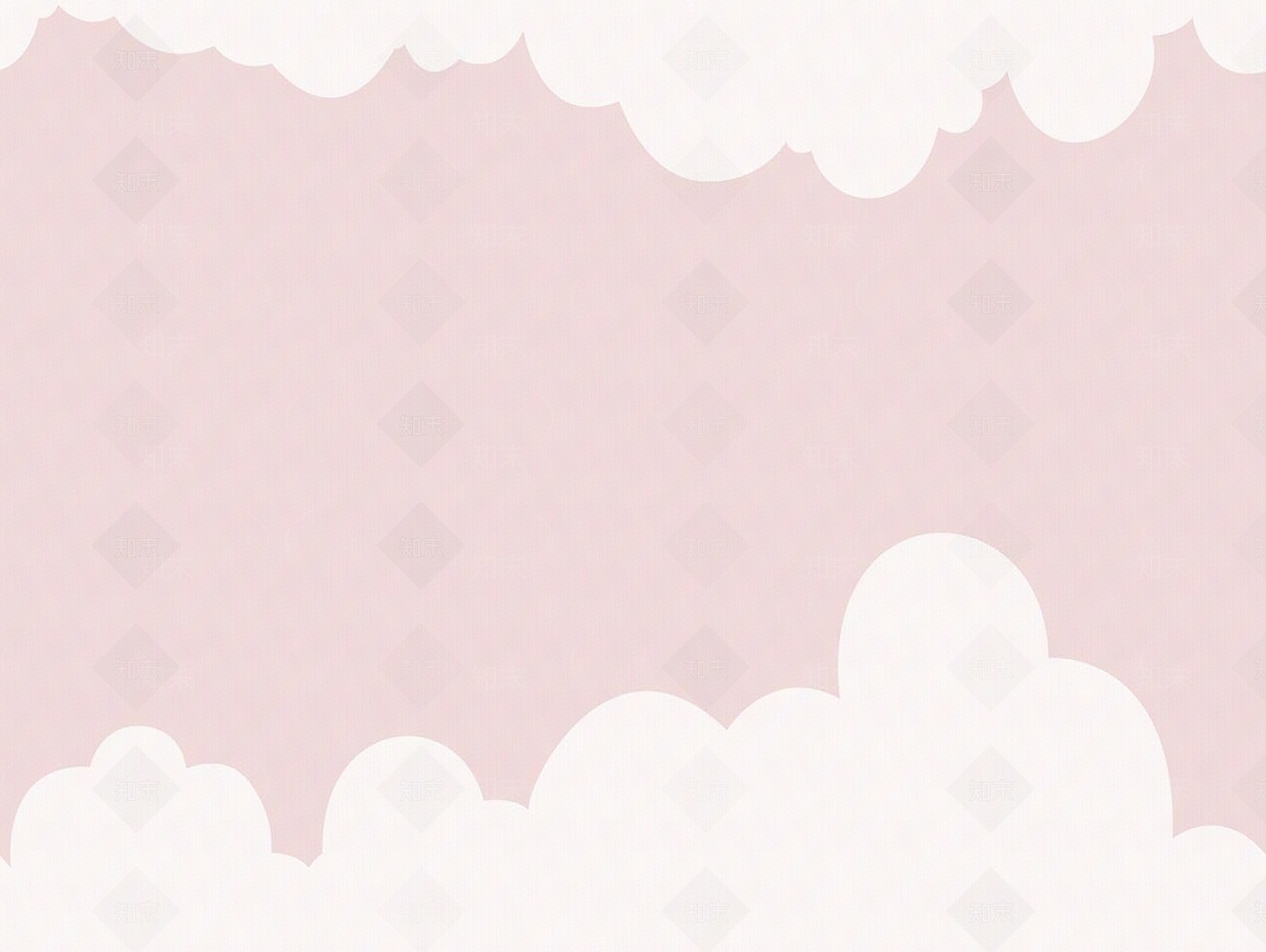 粉色儿童壁画贴图下载【ID:1131708347】