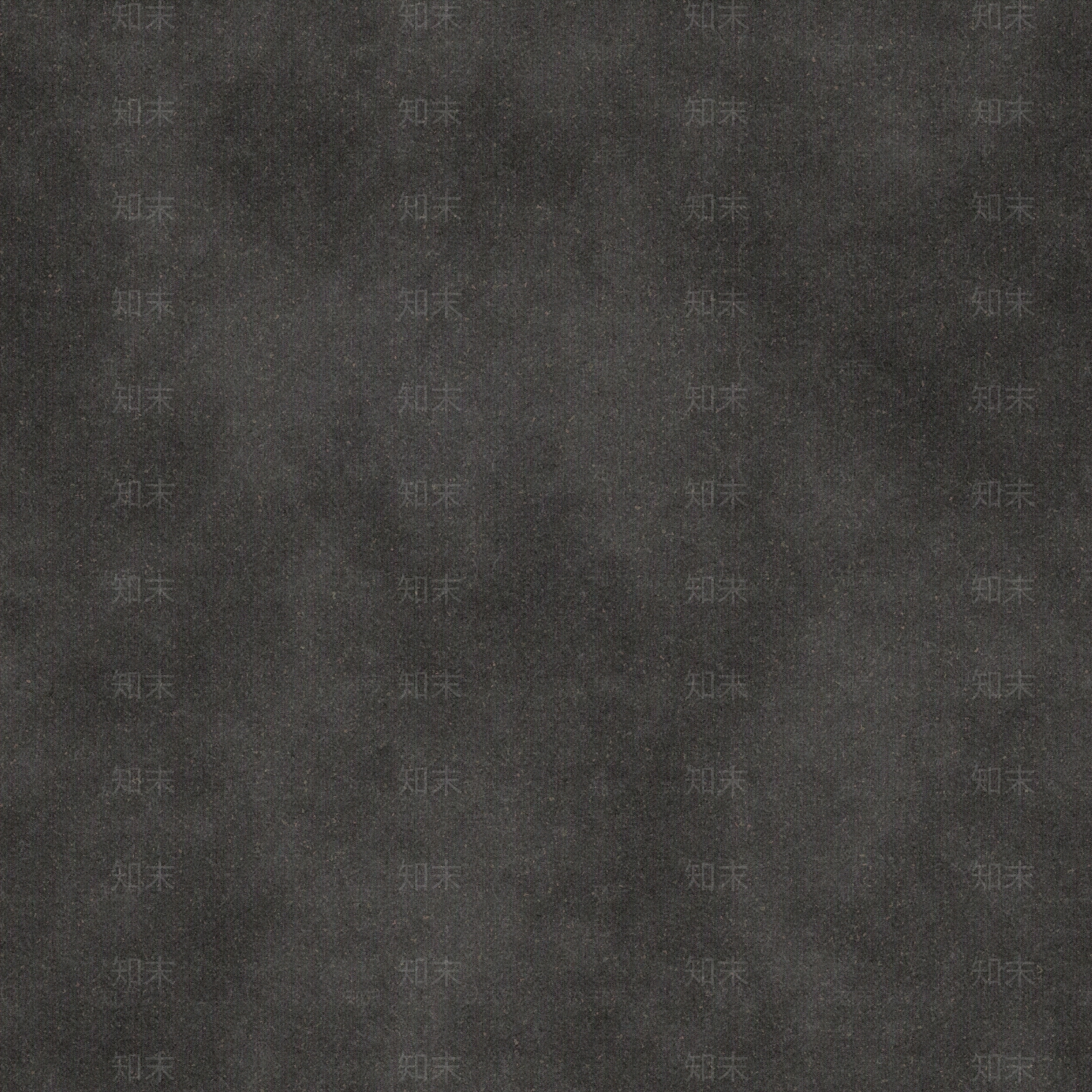 现代马路沥青水泥路混凝土路道路路面贴图贴图下载【ID:1131941747】