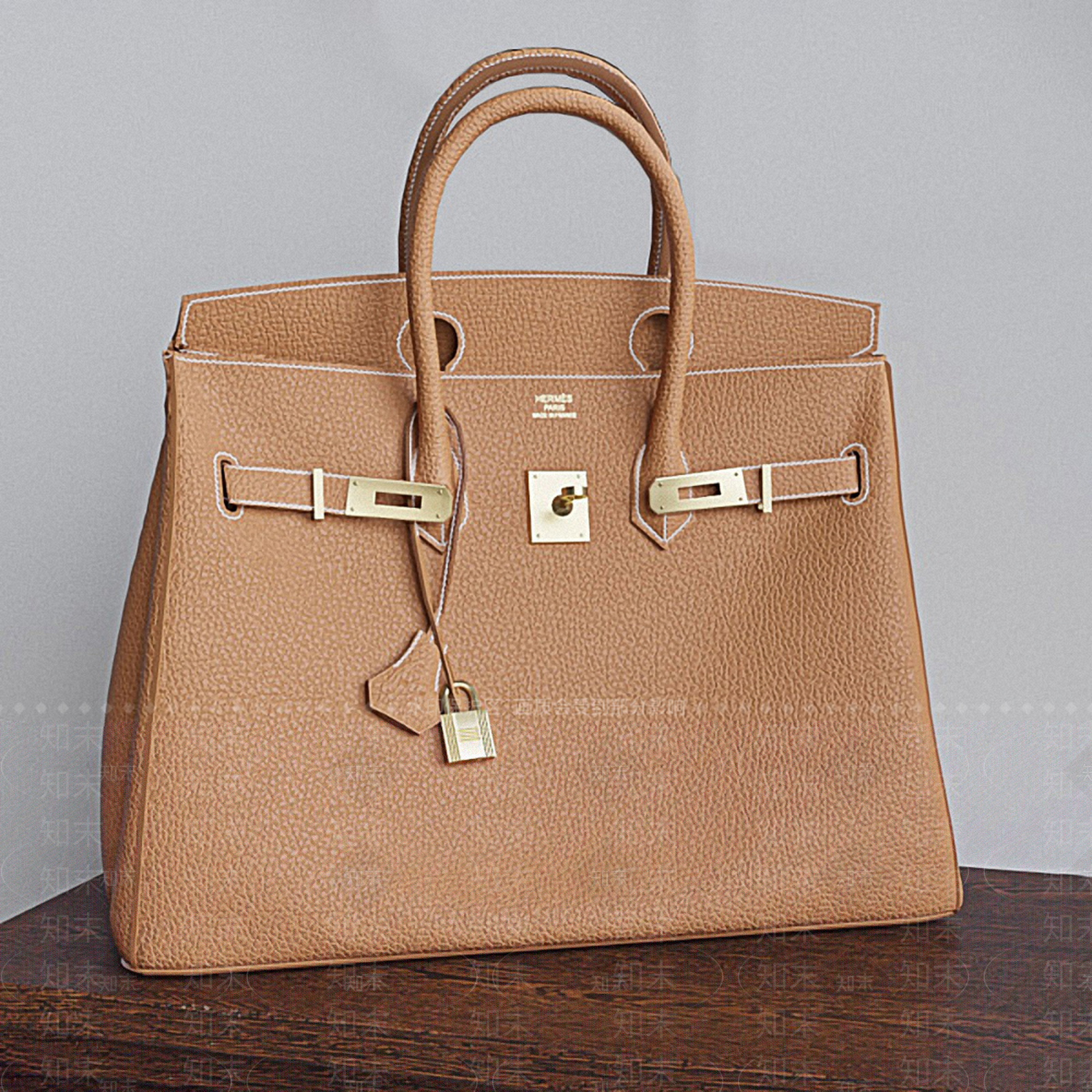 女士手提包SU模型下载【ID:1131785833】