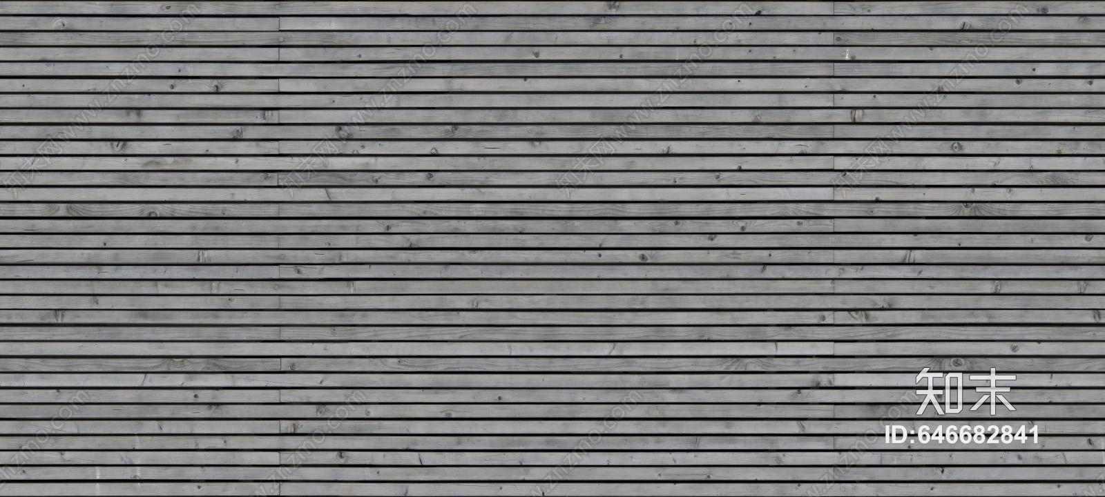 木地板贴图下载【ID:646682841】