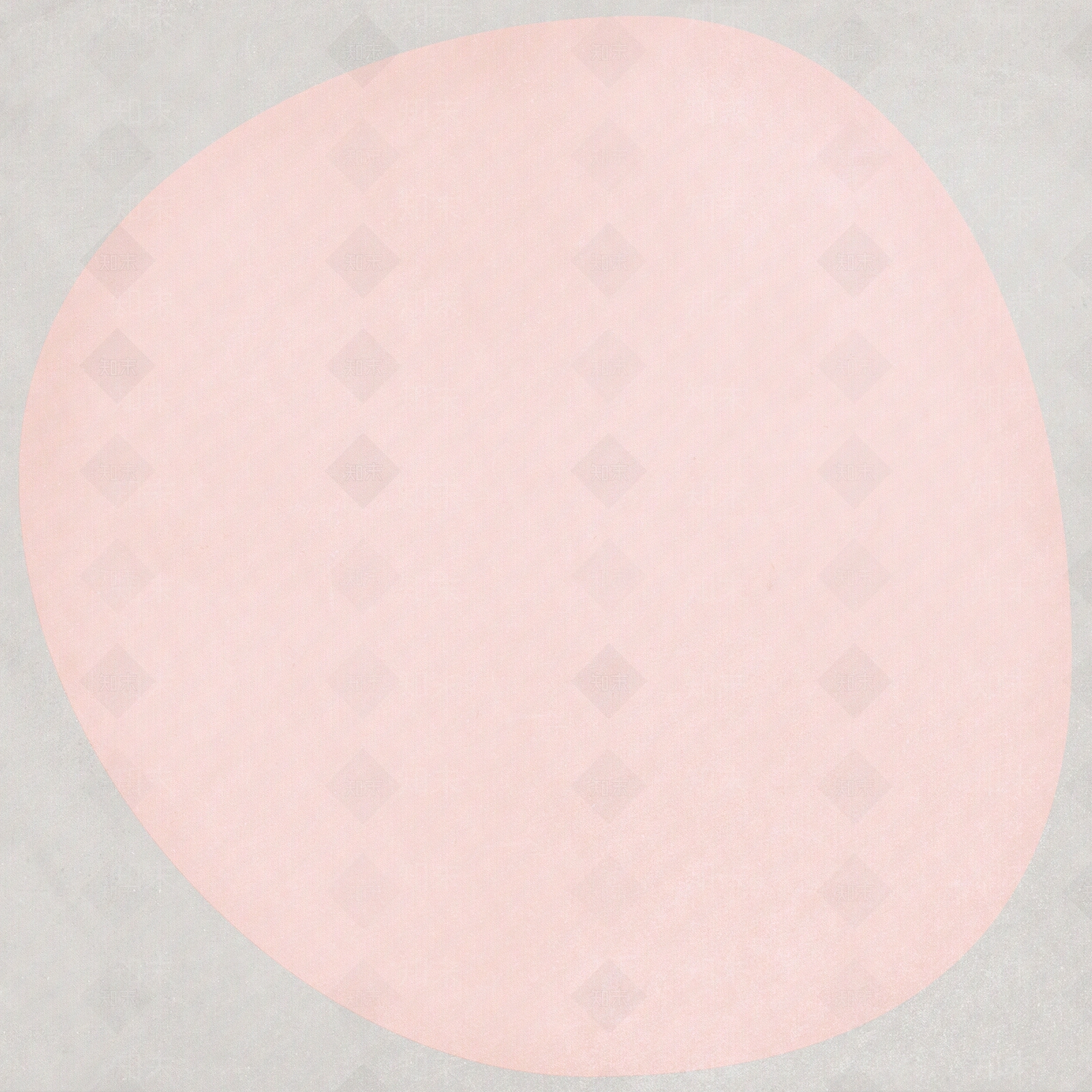 无缝北欧莫兰迪灰粉图案厨房阳台卫生间花砖贴图下载【ID:1131811444】