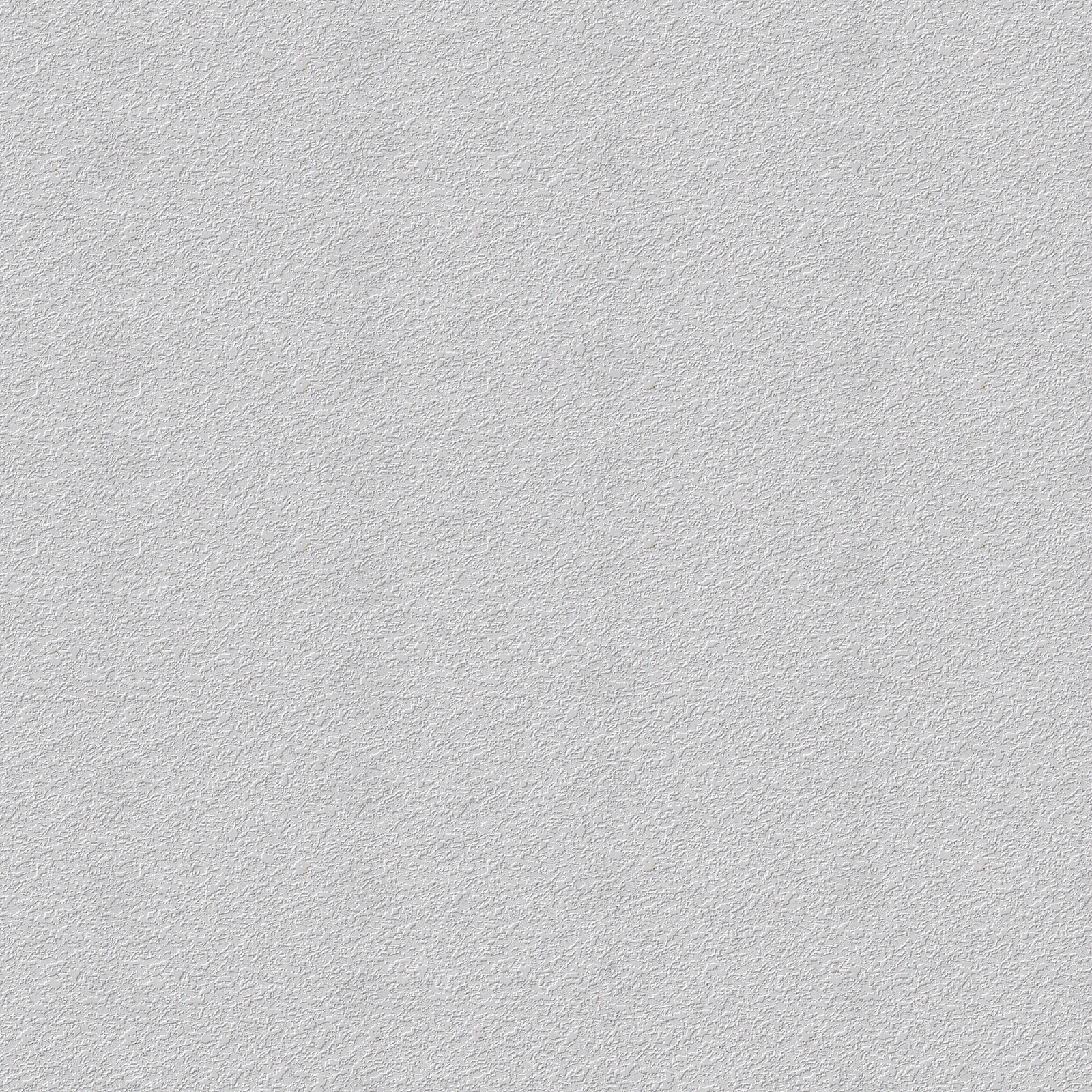 无缝灰色涂料硅藻泥贴图贴图下载【ID:1131814042】