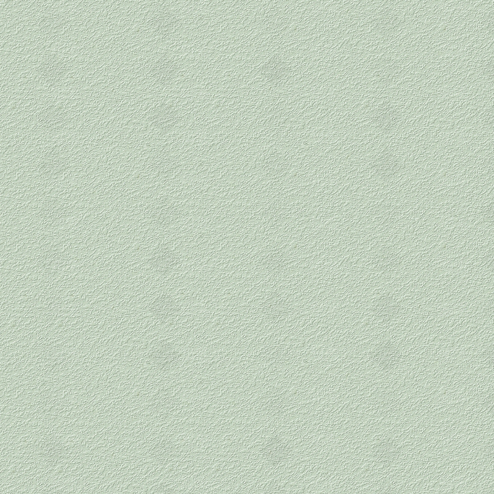无缝浅绿色硅藻泥贴图贴图下载【ID:1131814294】