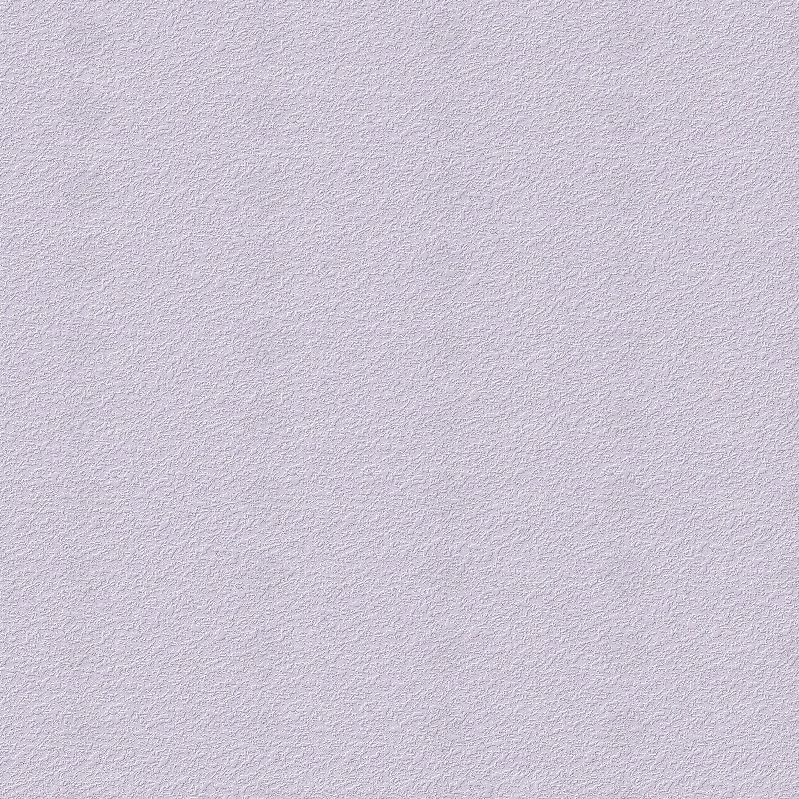 无缝浅紫色硅藻泥贴图贴图下载【ID:1131814819】