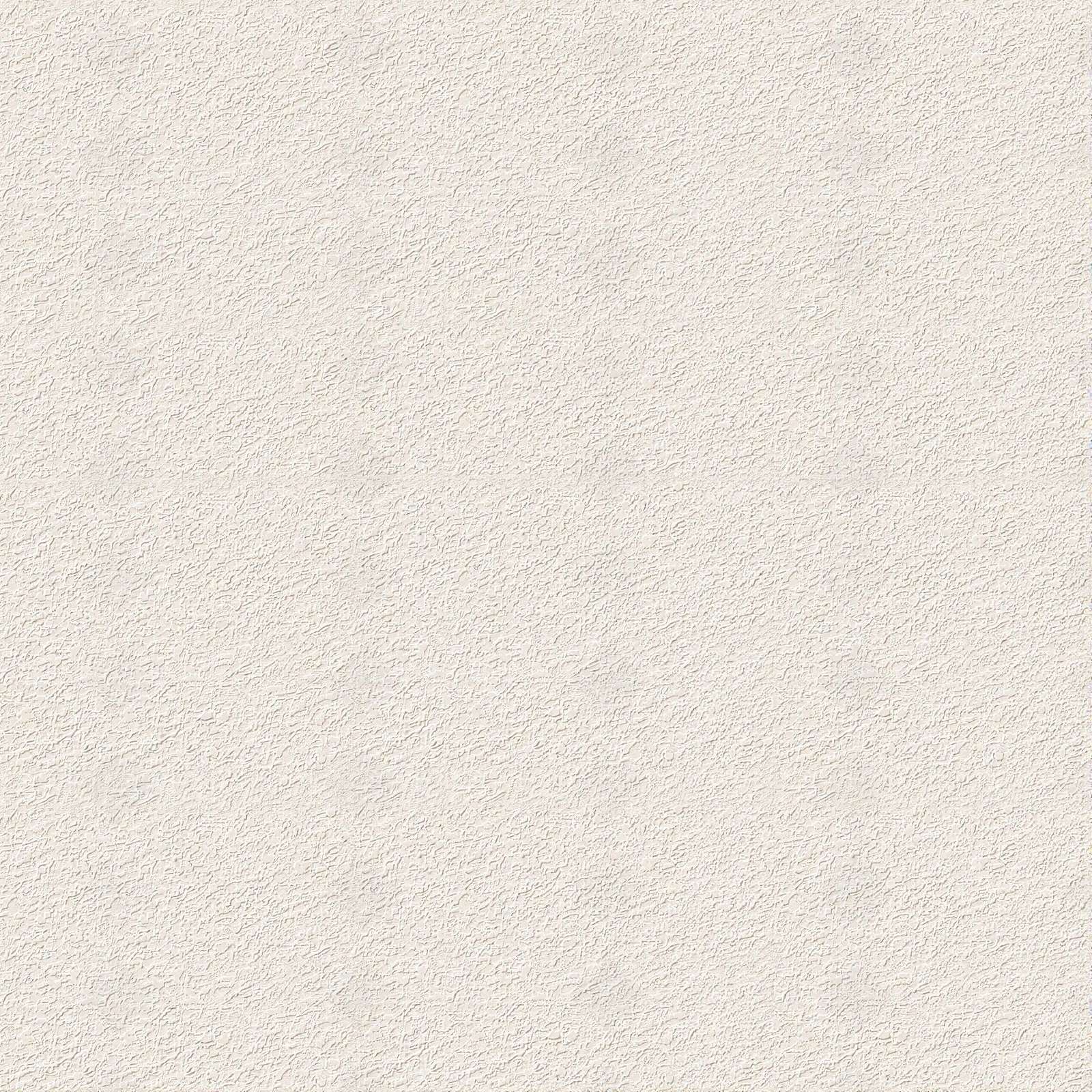 无缝奶油黄硅藻泥贴图贴图下载【ID:1195370449】