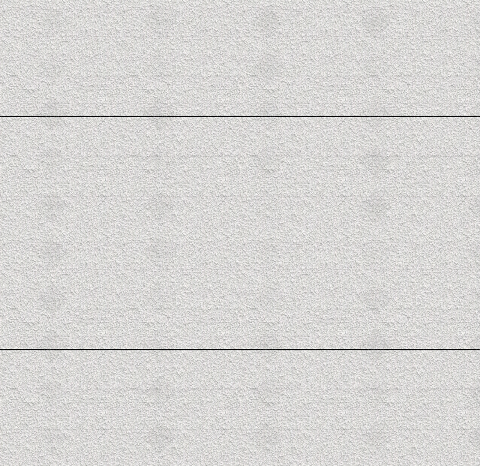 无缝米白真石漆外墙漆贴图贴图下载【ID:1131815796】