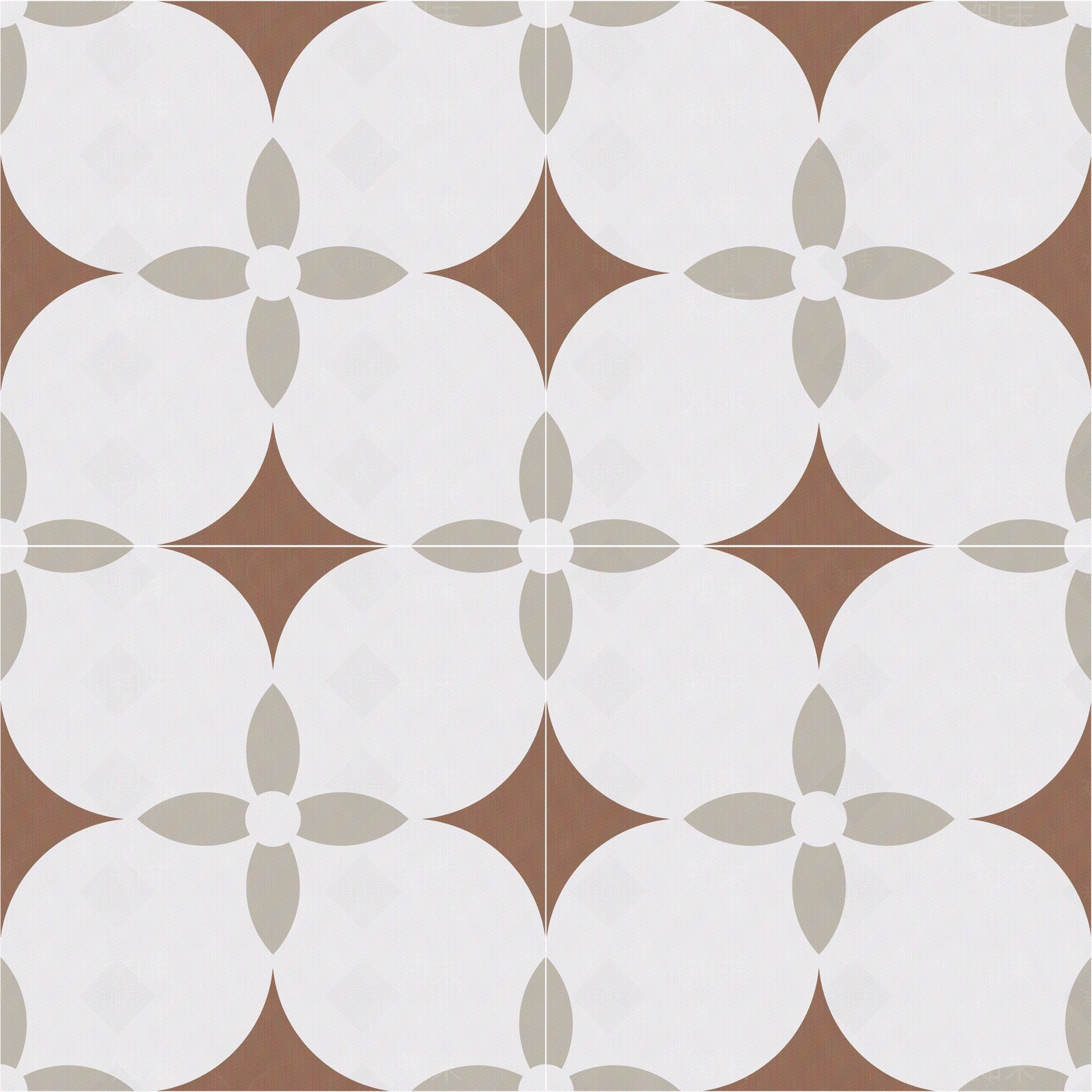 无缝简约拼接花砖贴图贴图下载【ID:1131816012】