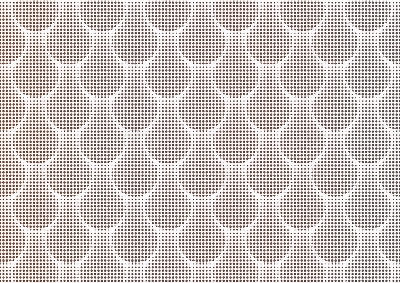 无缝渐变冲孔板金属贴图贴图下载【id:1131816361】