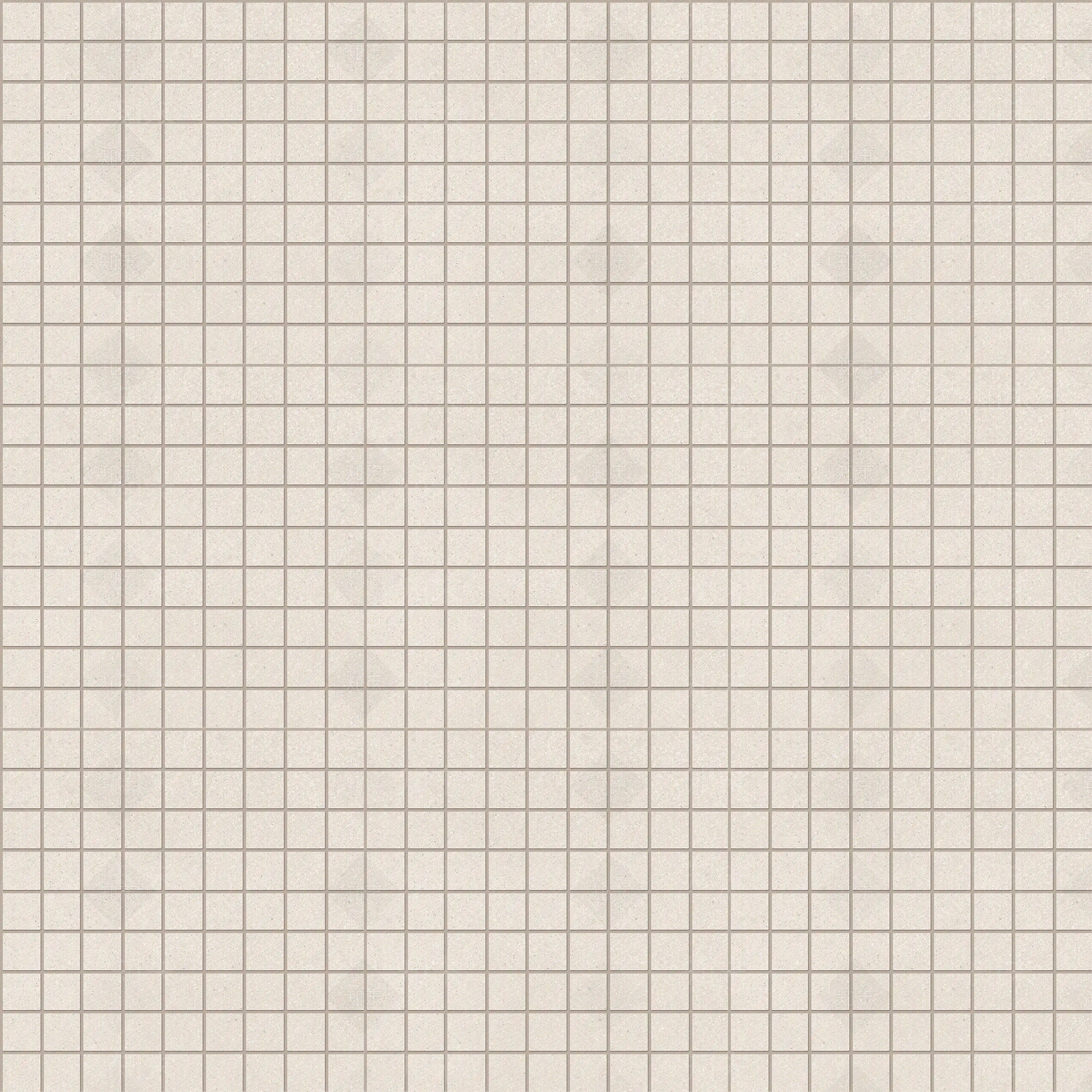 马奶油黄赛克瓷砖贴图贴图下载【ID:1131816889】